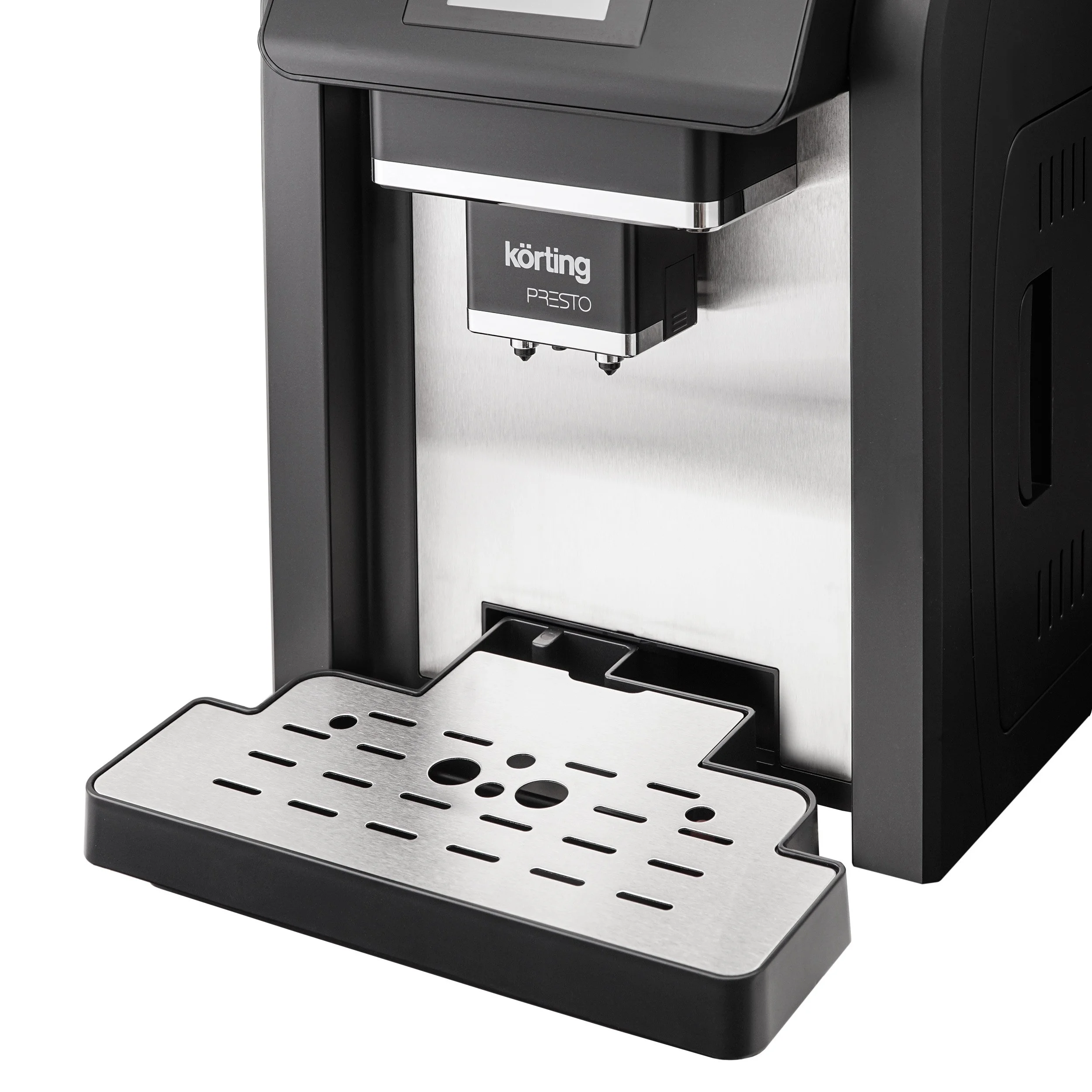 Korting KACM 2009 Presto