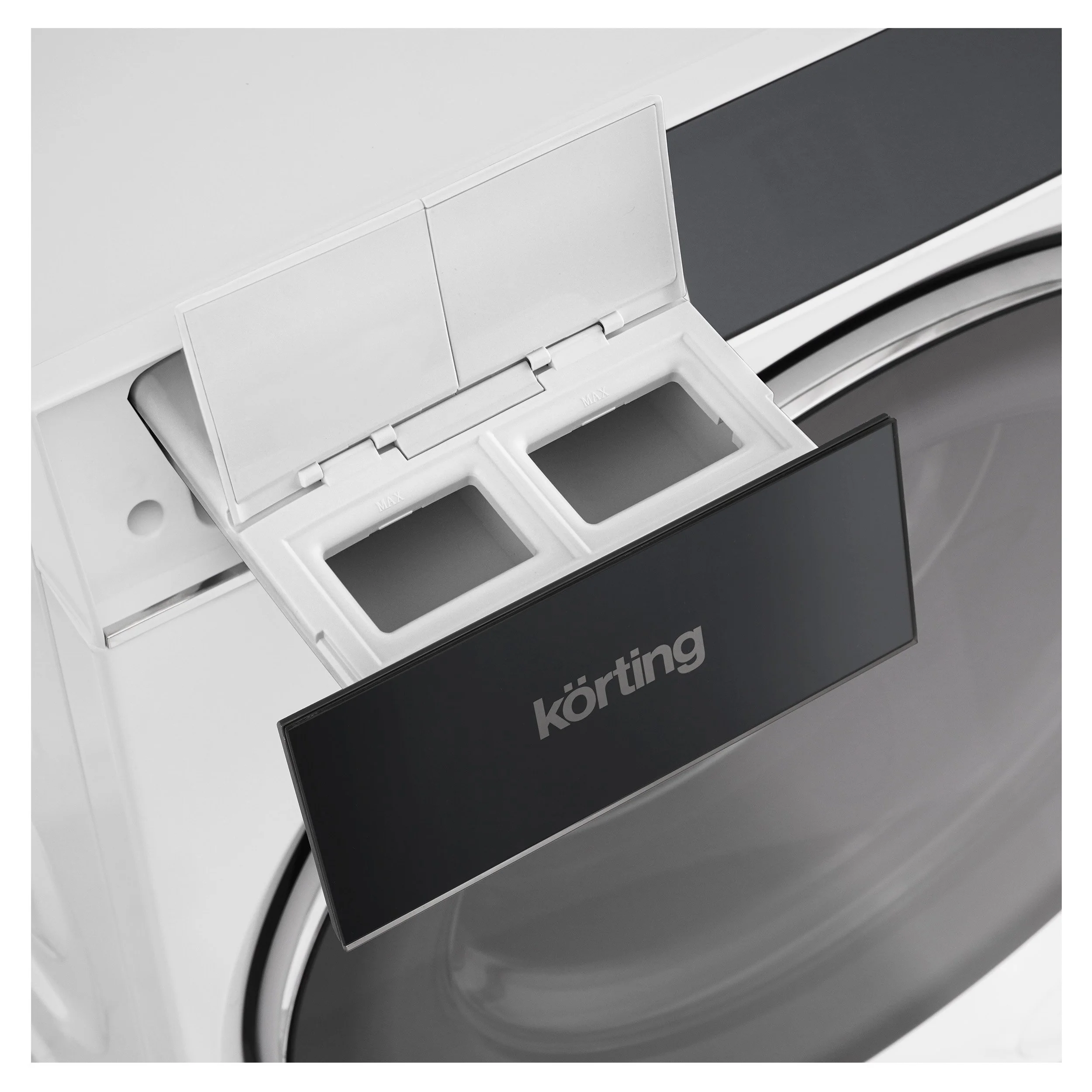 Korting KWM 60DS1499