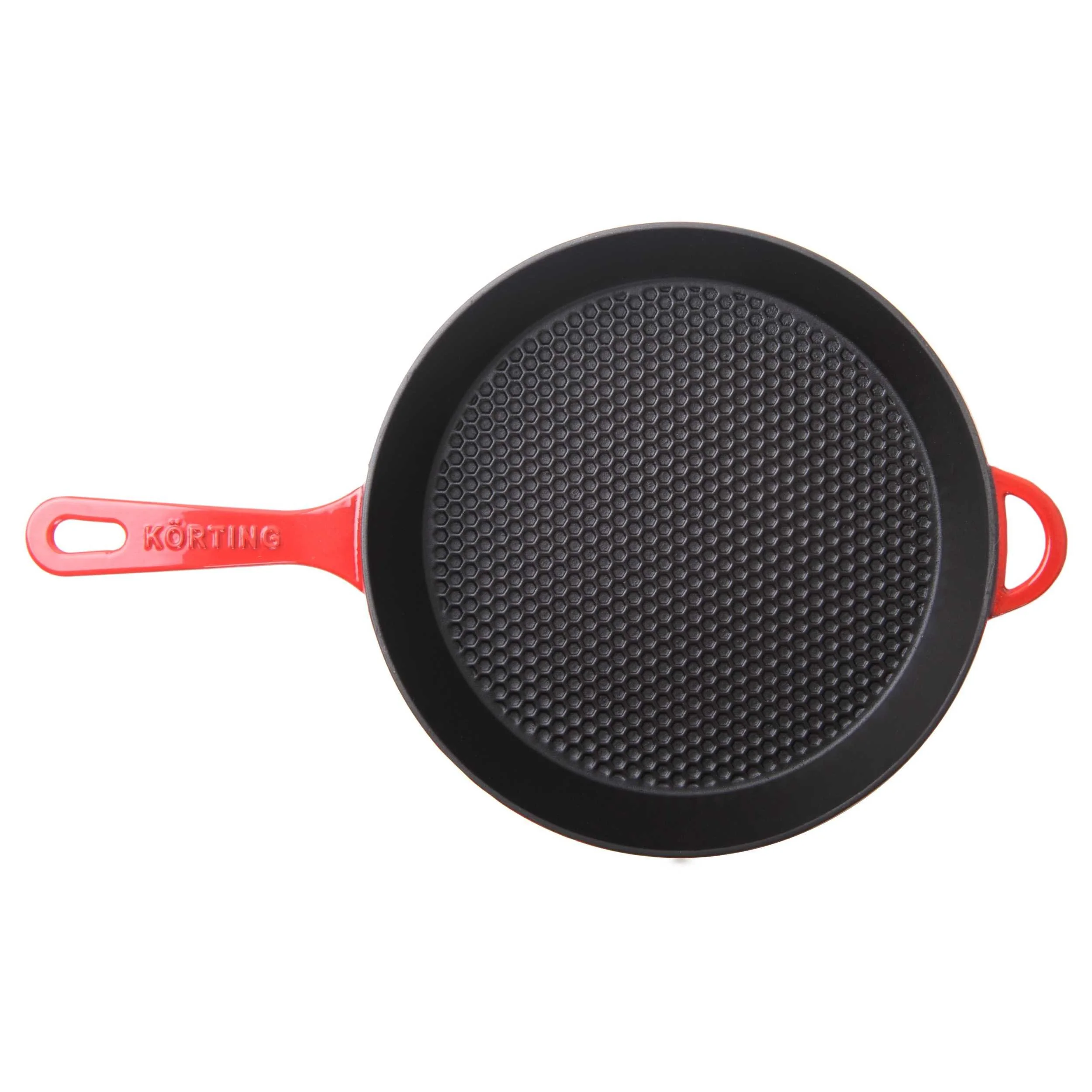Korting K 1228 R