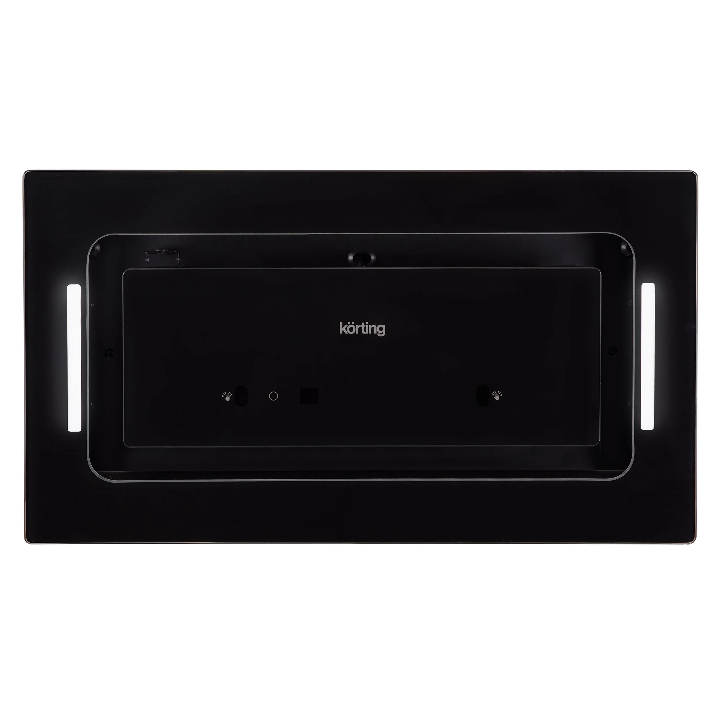 Korting KHI 6099 ICGN