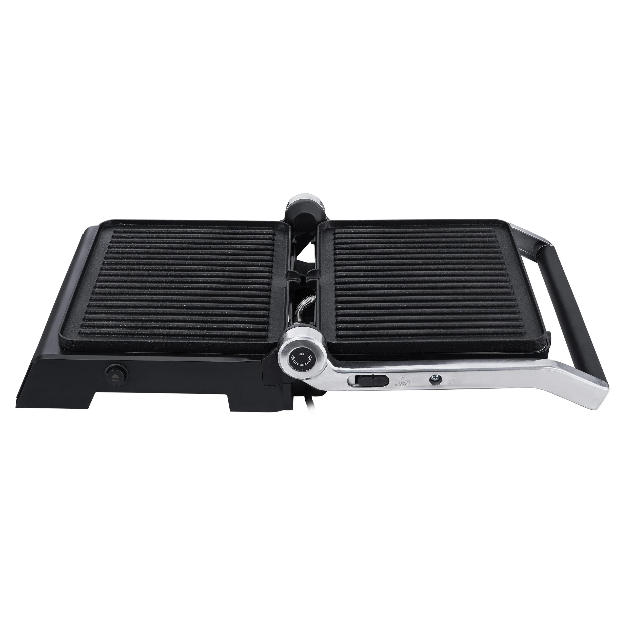 Korting KGPA 0403 W Infinity