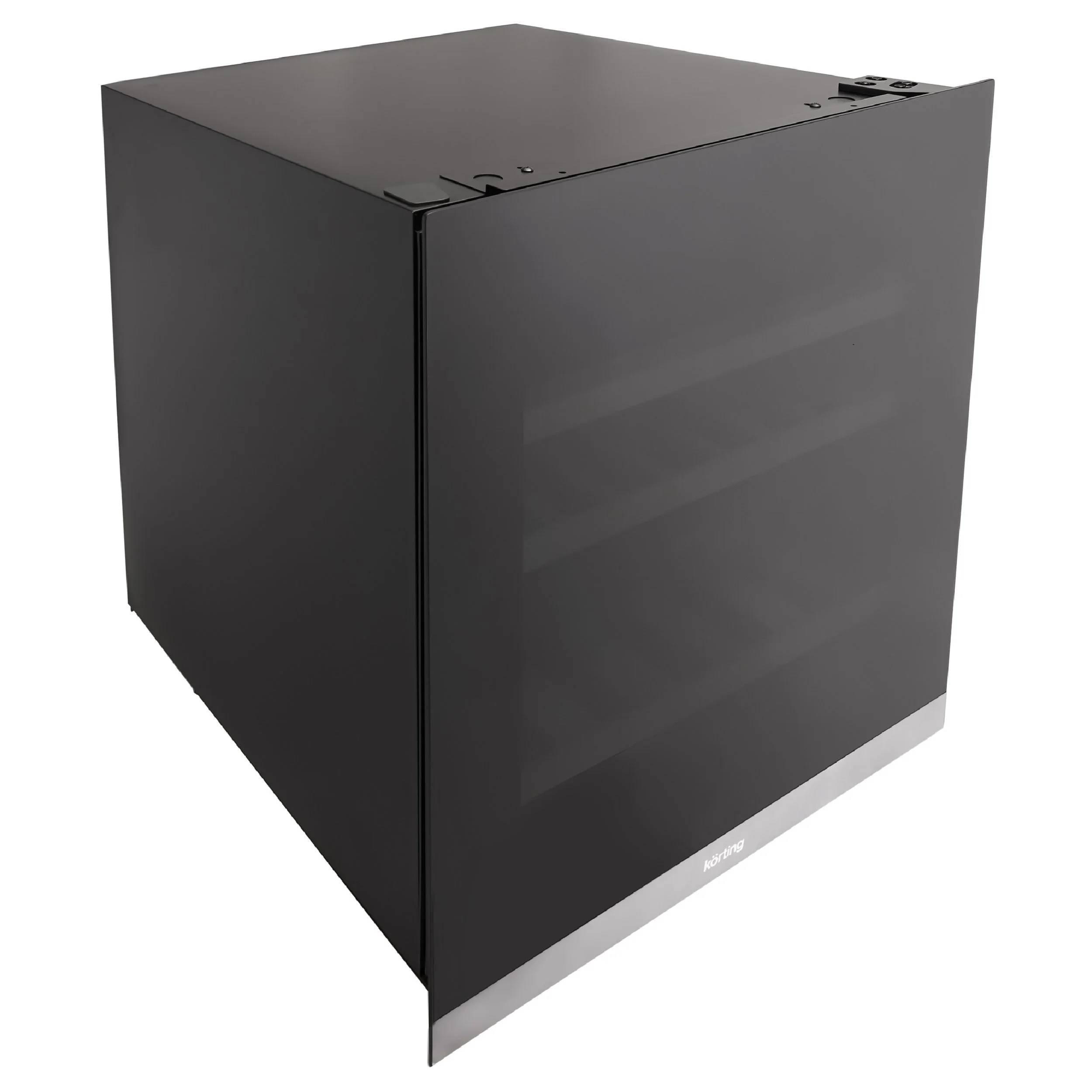 Korting KFW 604 DB GXN