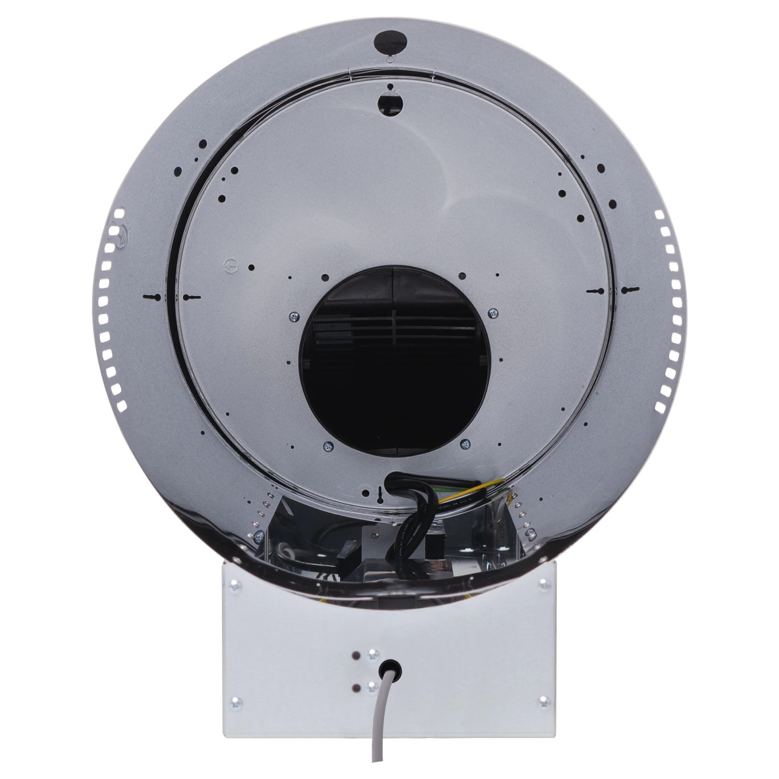 Korting KHC 35969 DX Cylinder