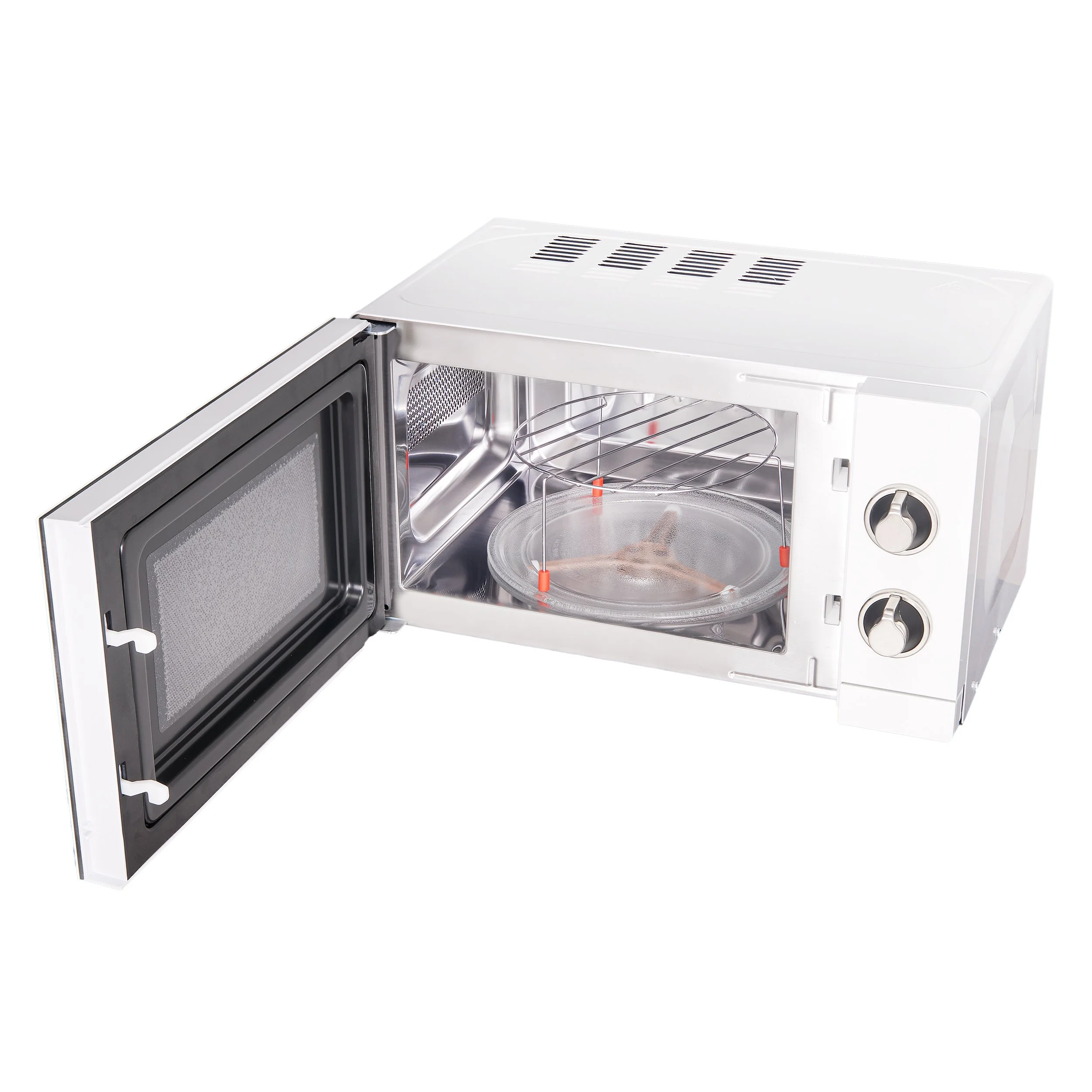 Отдельностоящая микроволновая печь KMO 815 RSI