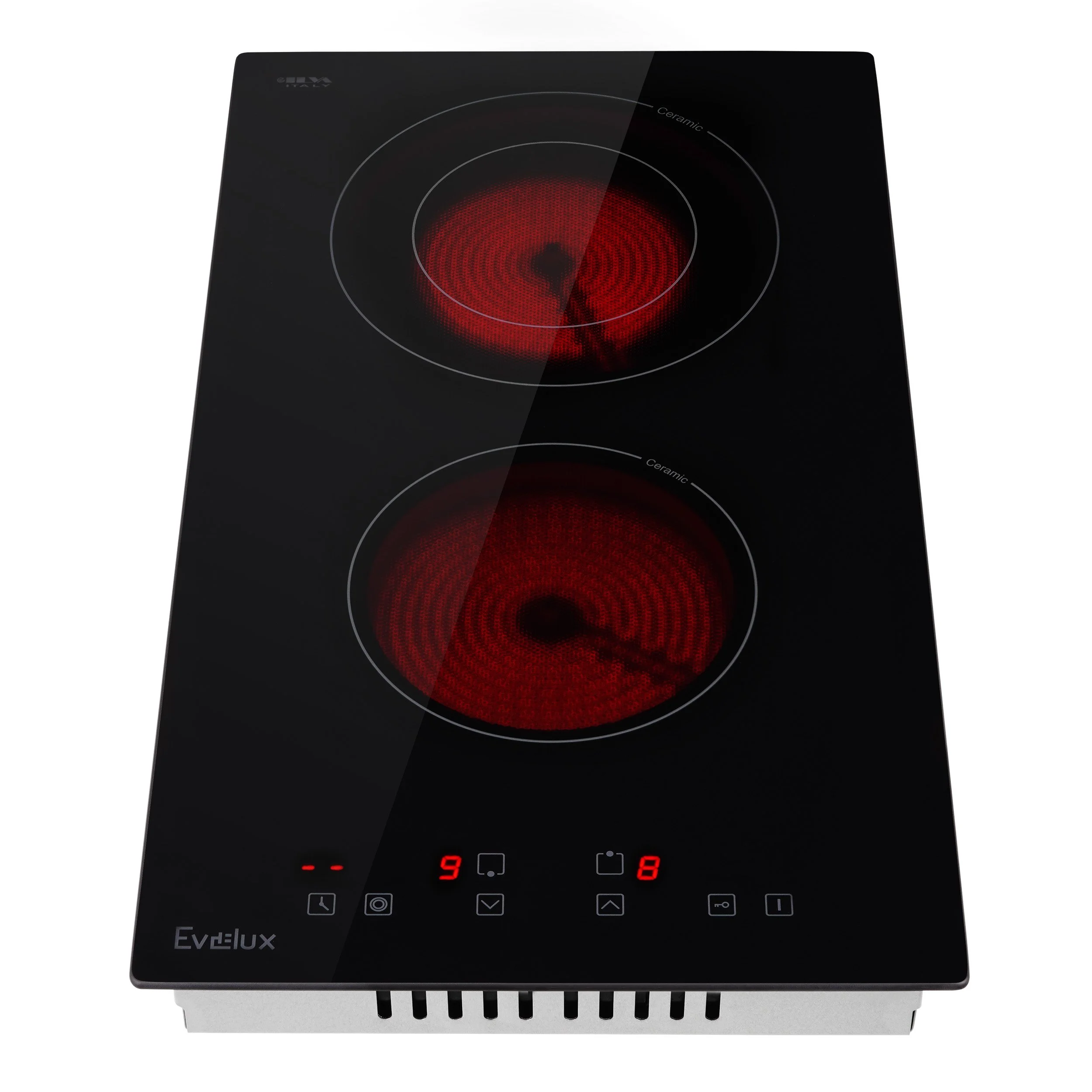 Электрическая варочная панель EV 3021