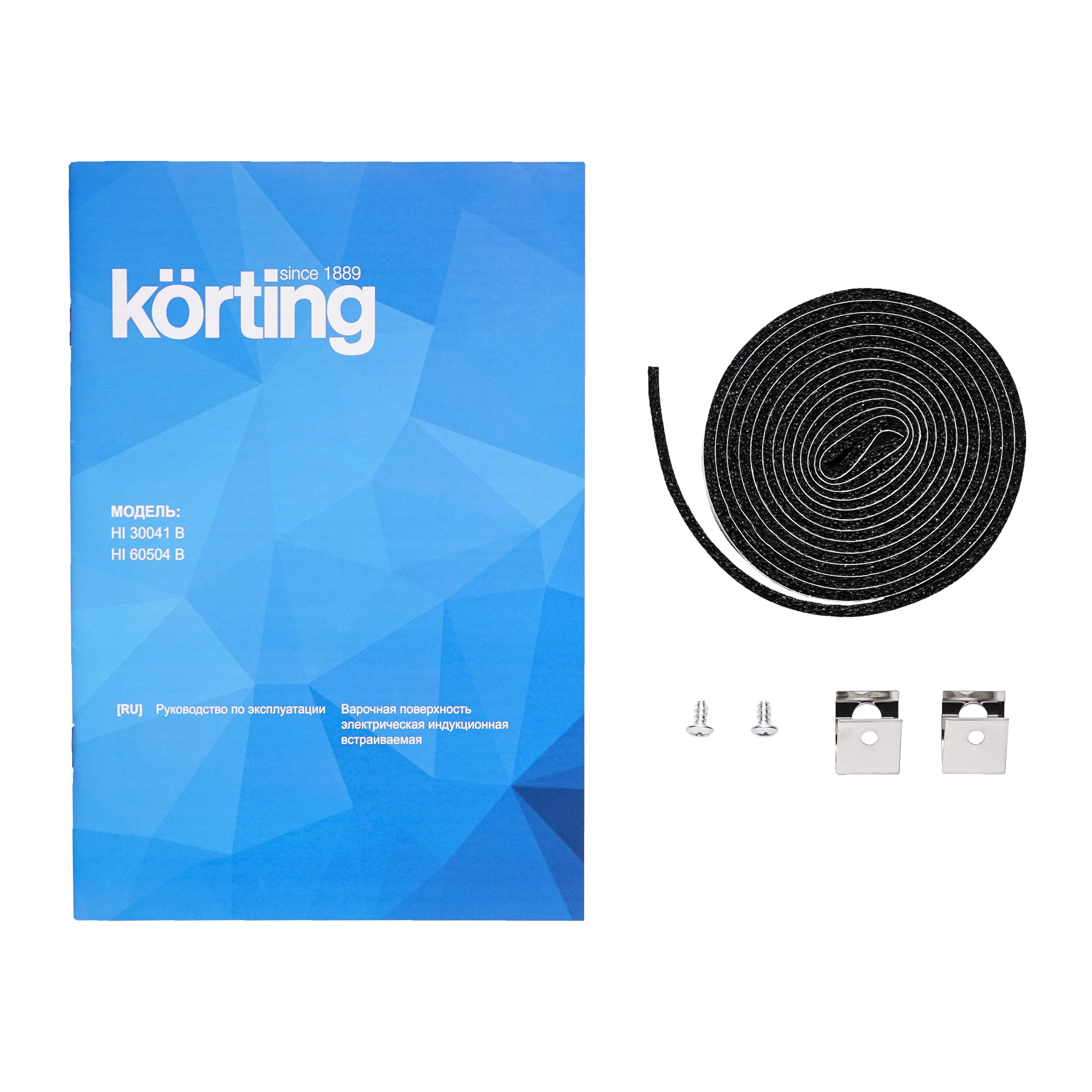 Korting HI 60504 B