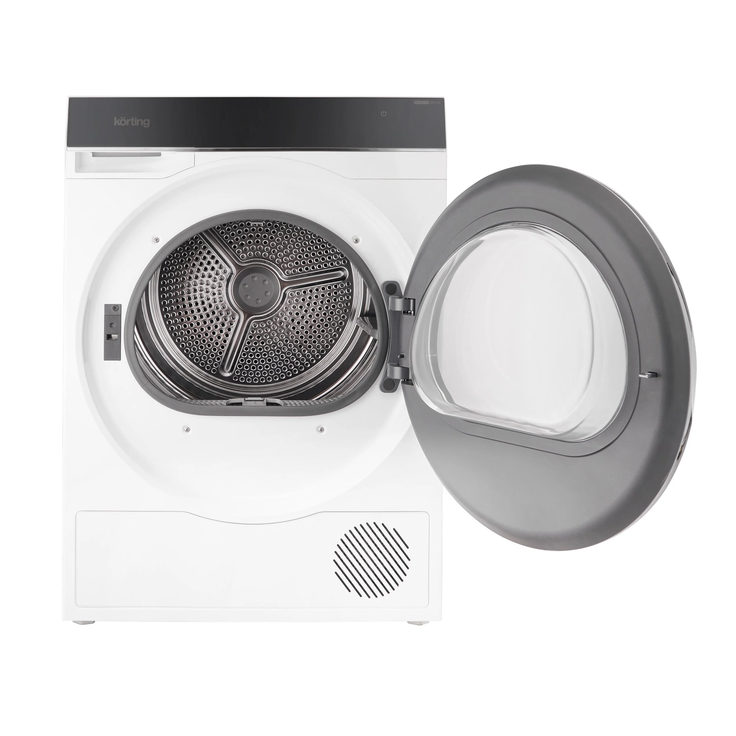 Сушильная машина KD 69IHP10