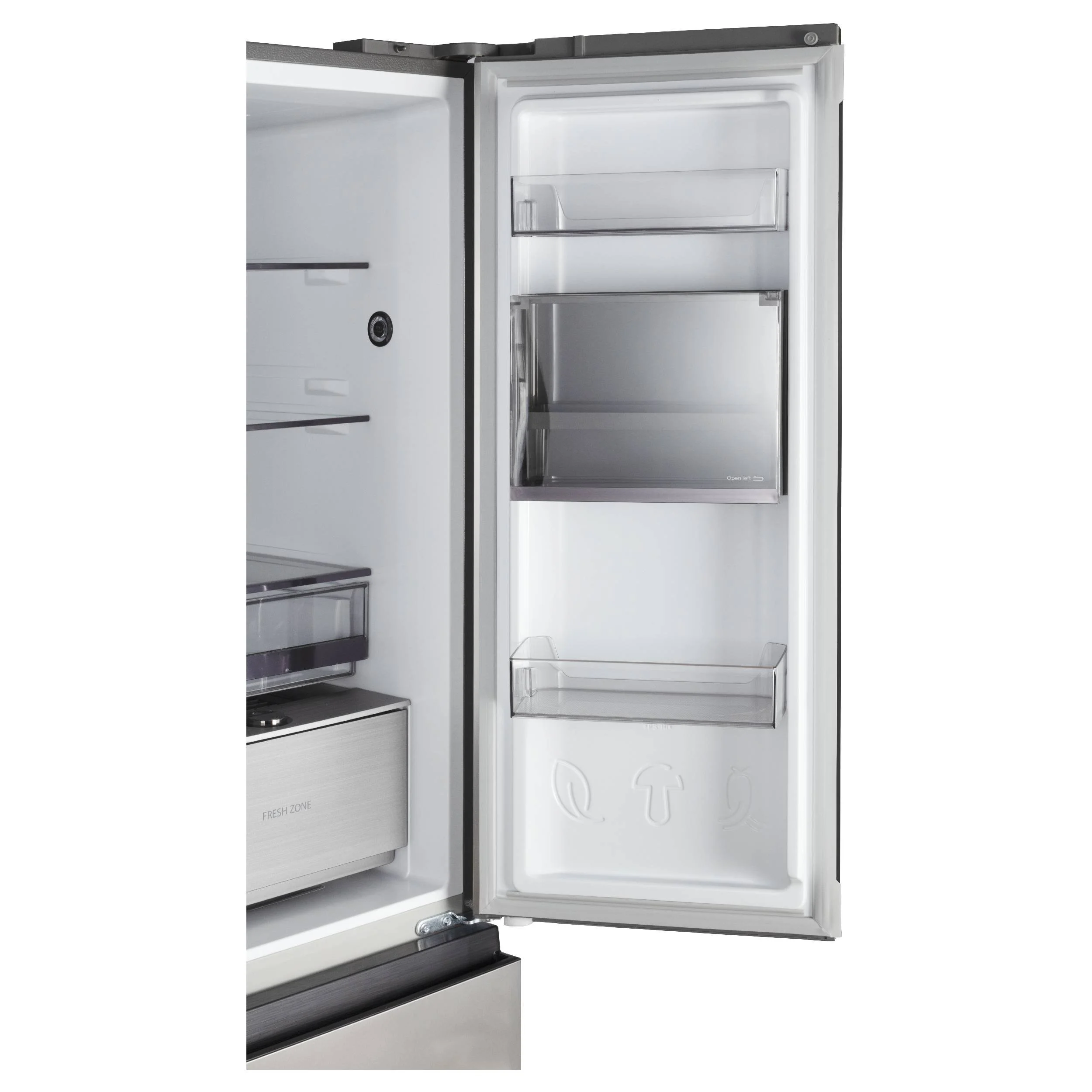 Korting KNFF 82535 X