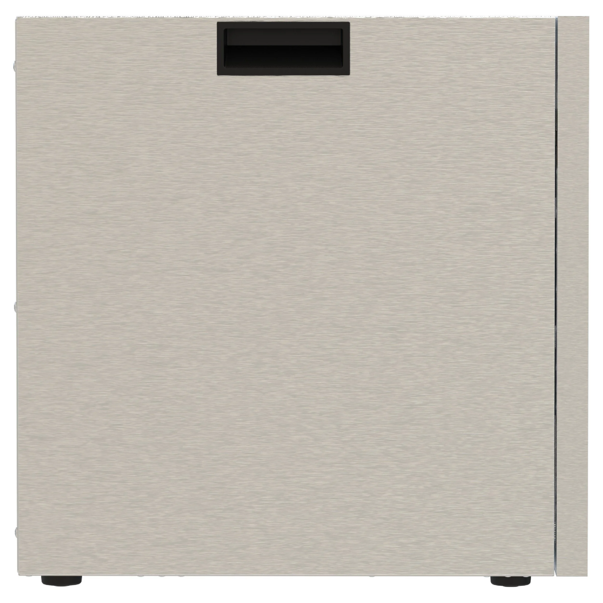 Korting KFD 2403 Pro S