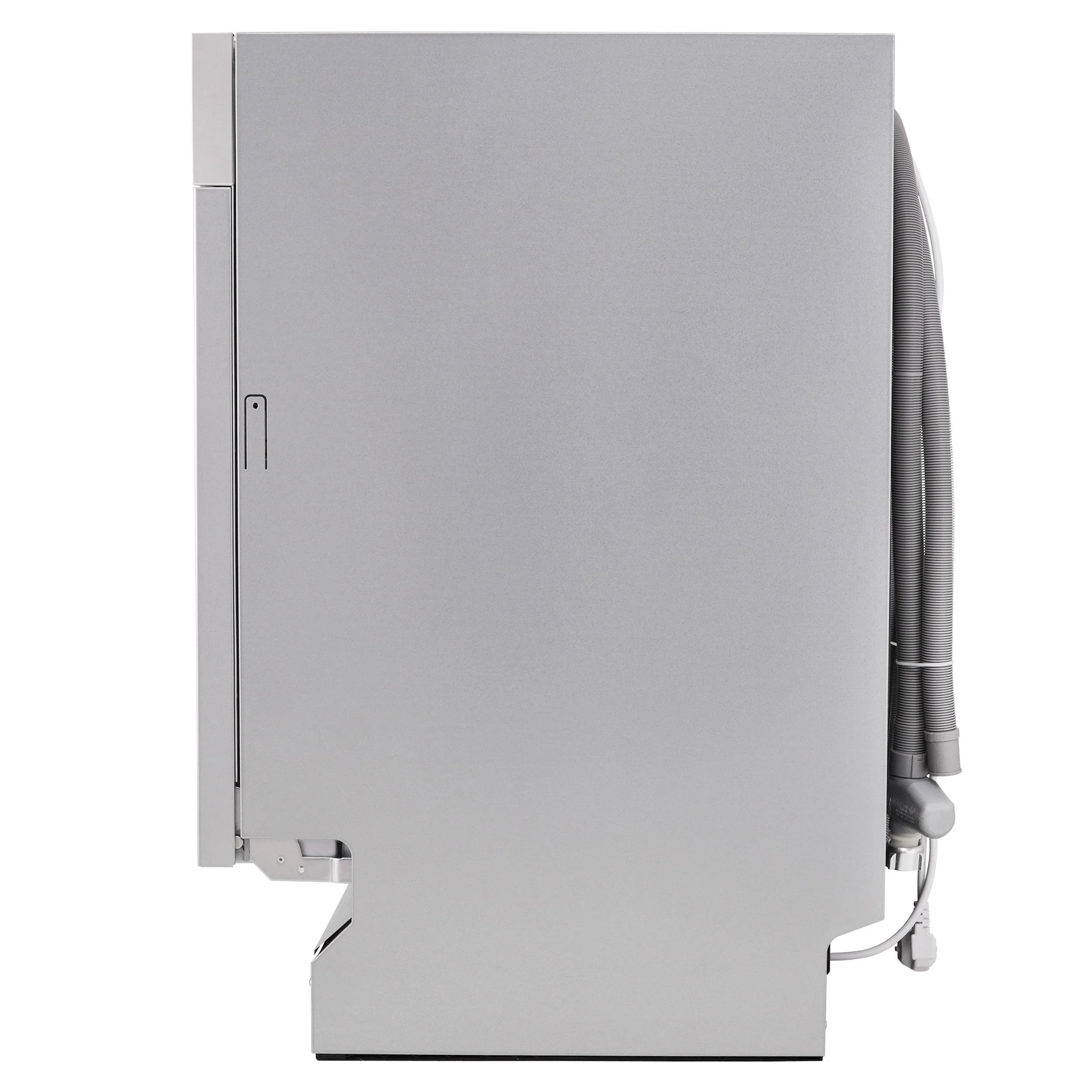Korting KDI 45877