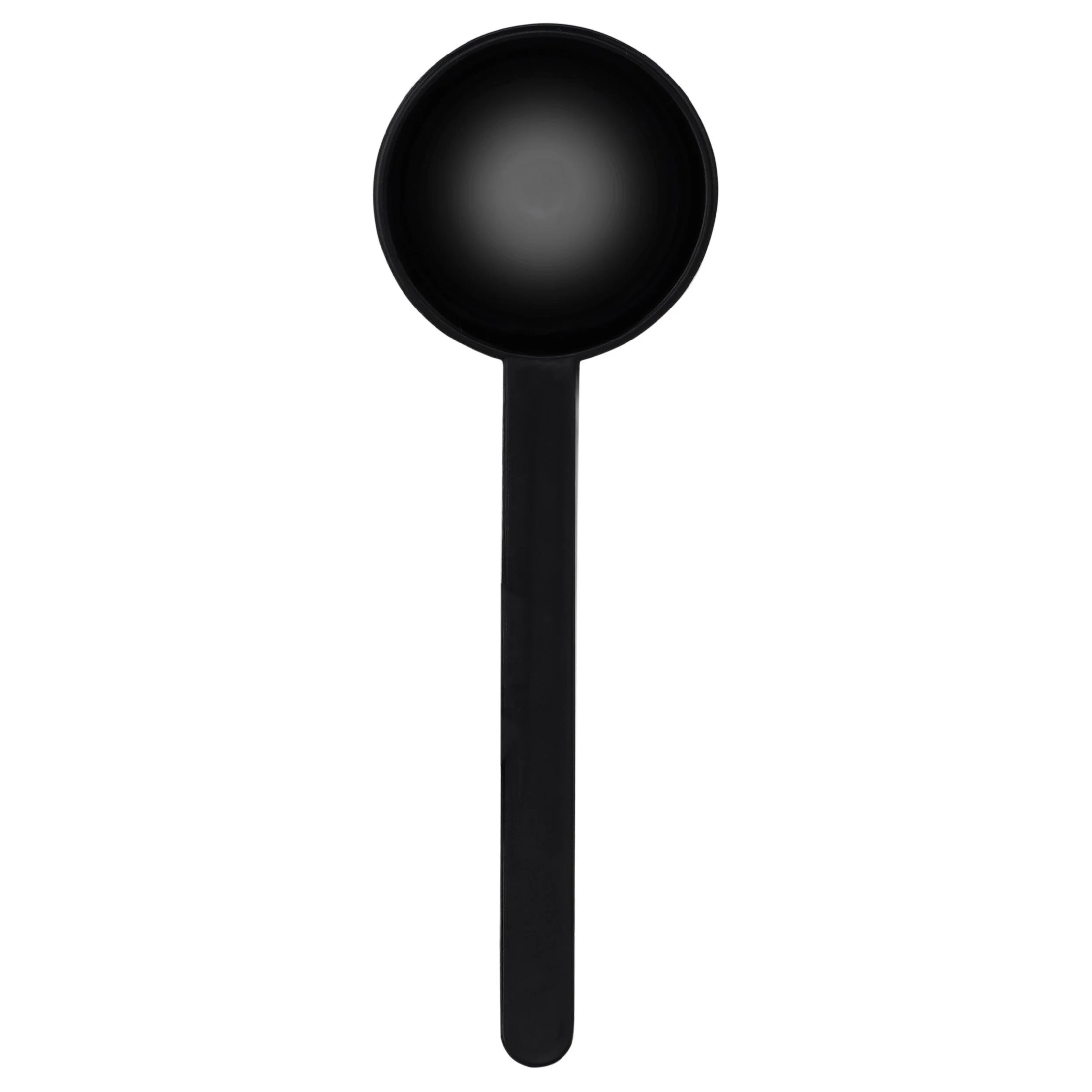 Korting KACM 2005 Diva