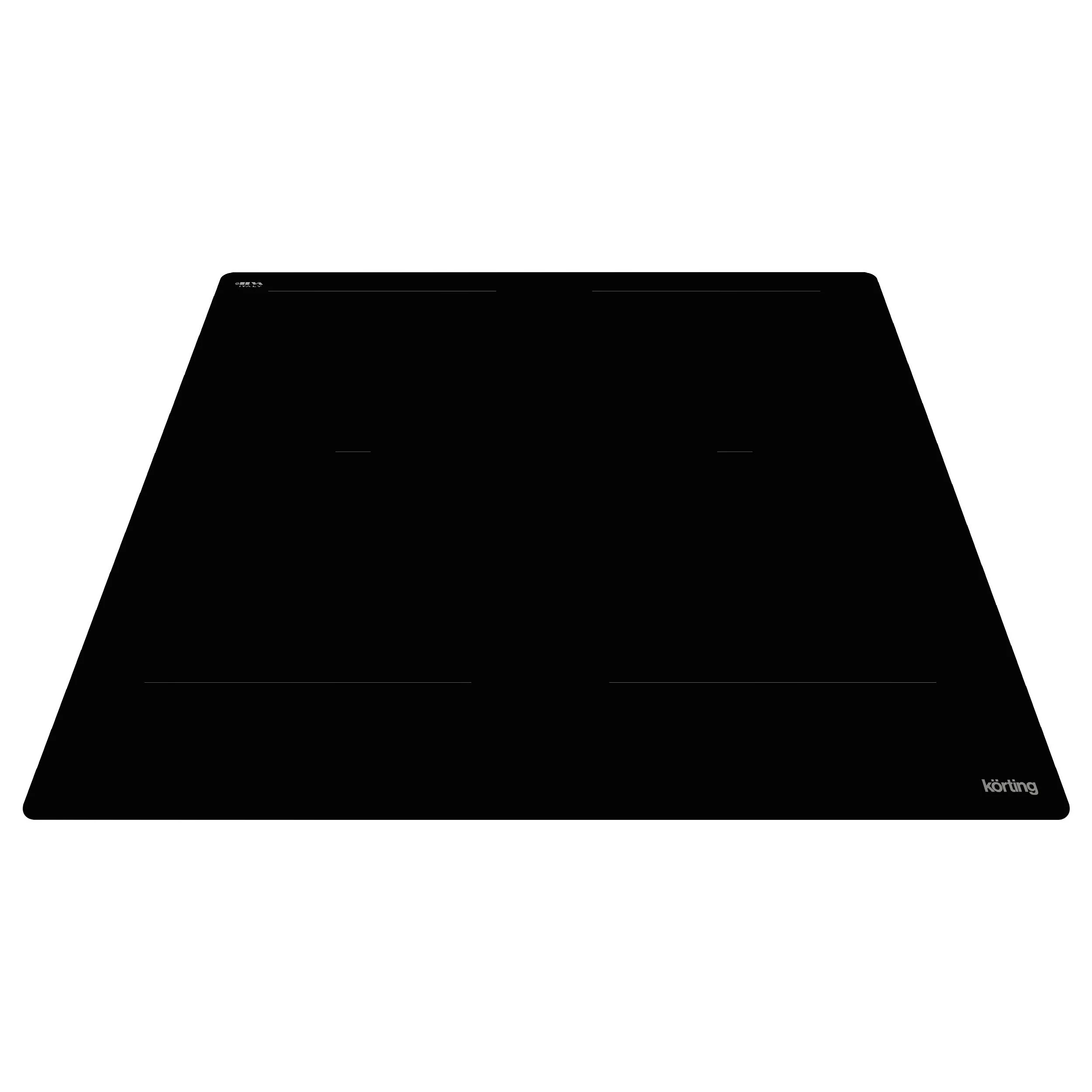 Индукционная варочная панель HIB 65900 HID