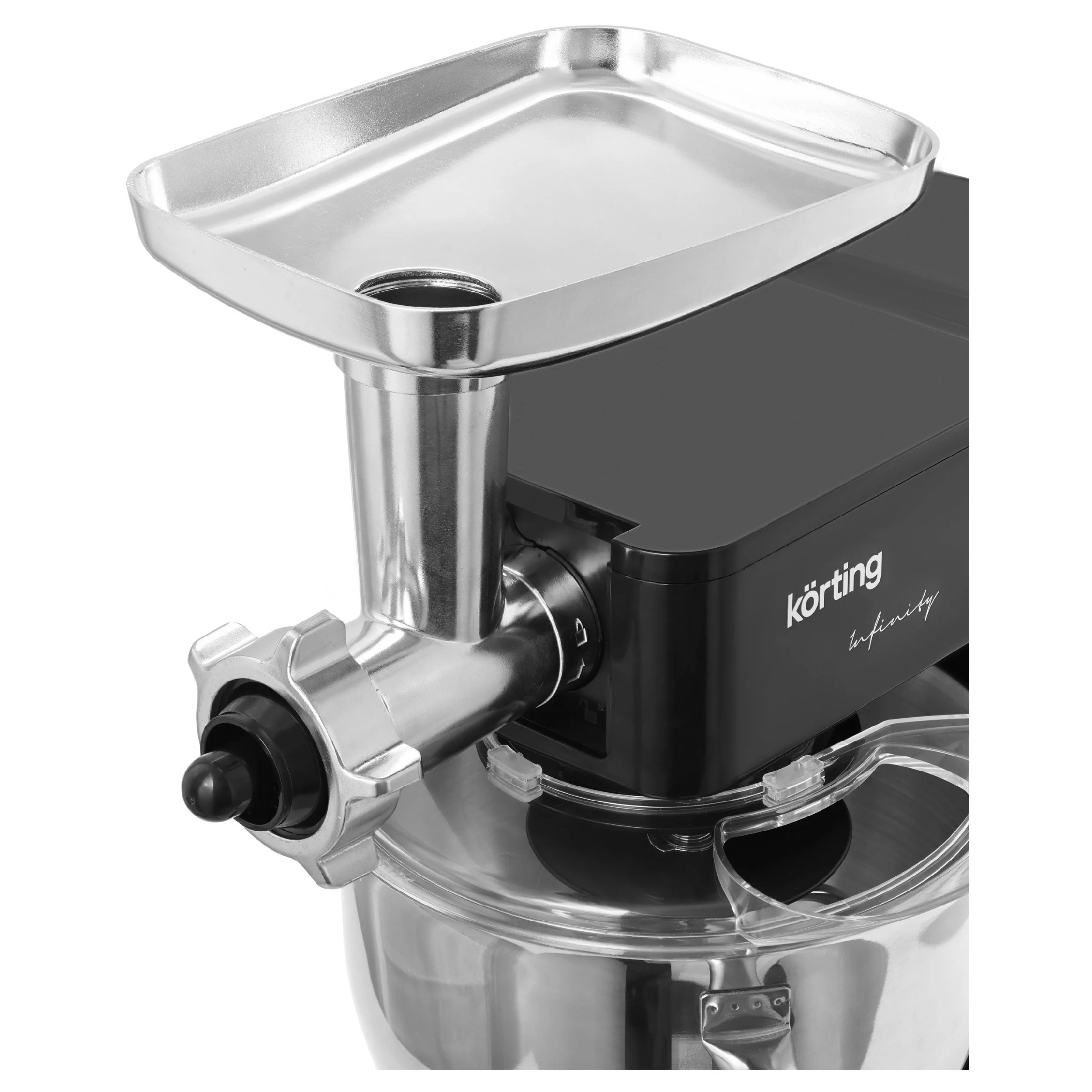 Korting KKM 0101 M Infinity