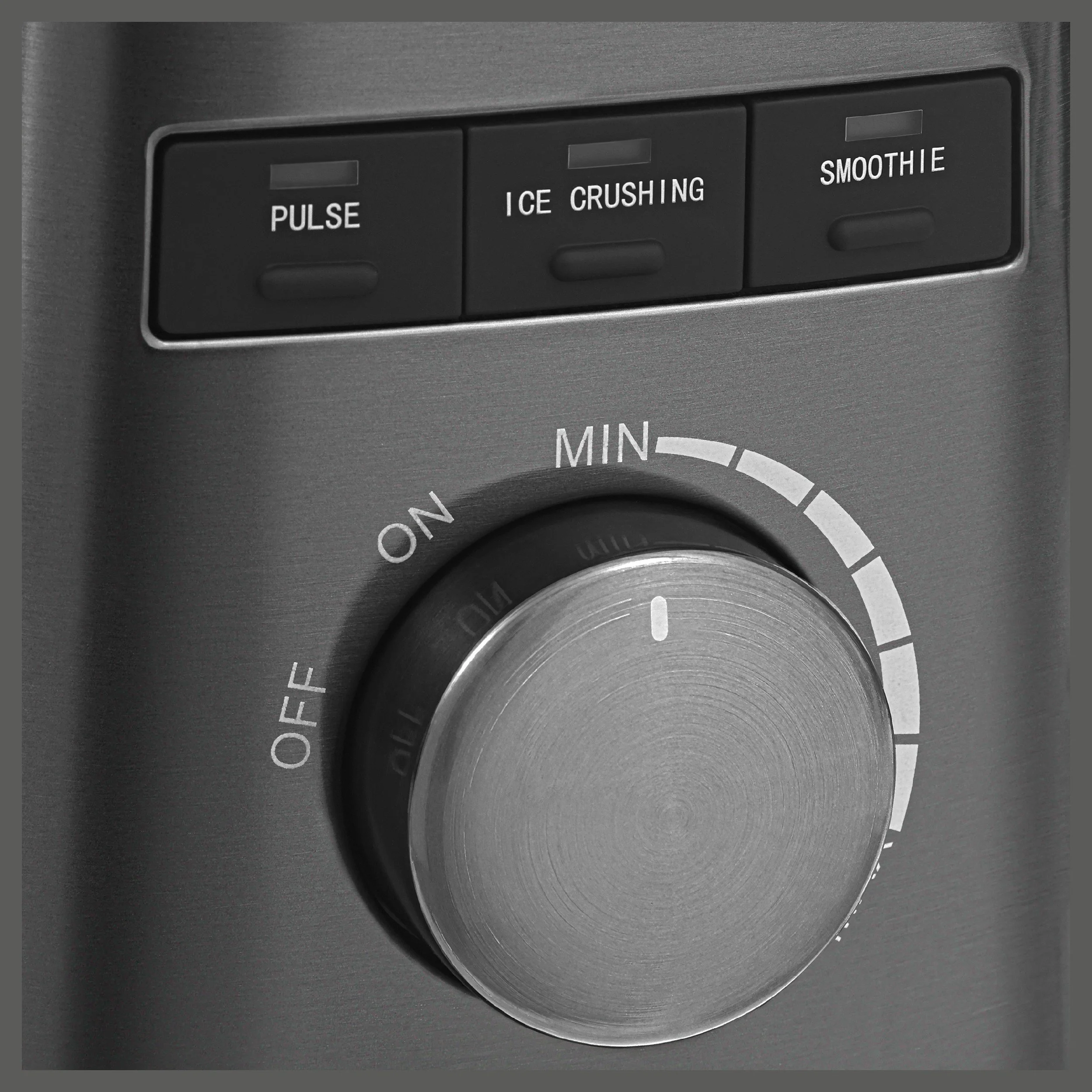 Korting KTB 0701 Infinity