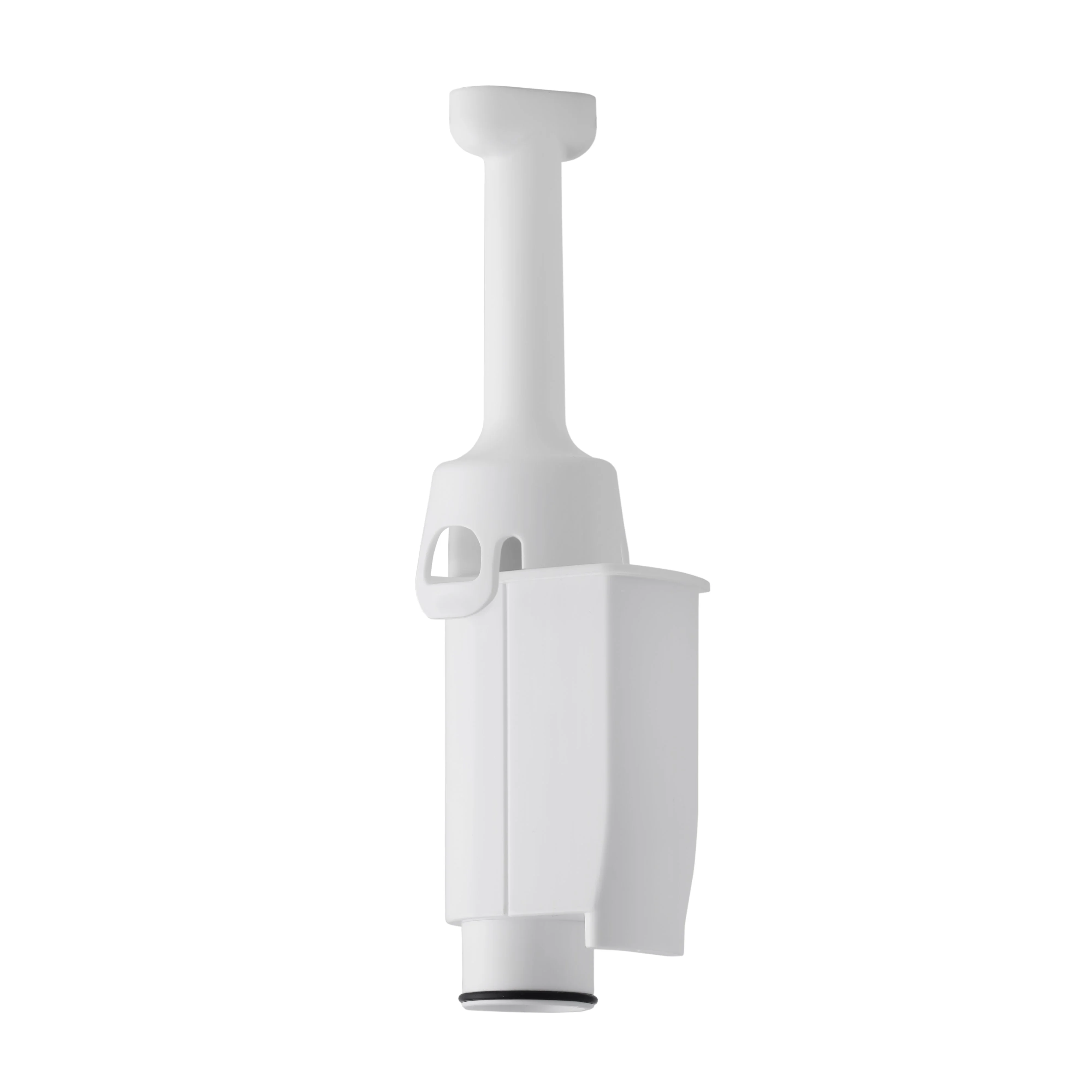 Evelux EACM 1028 N Asti