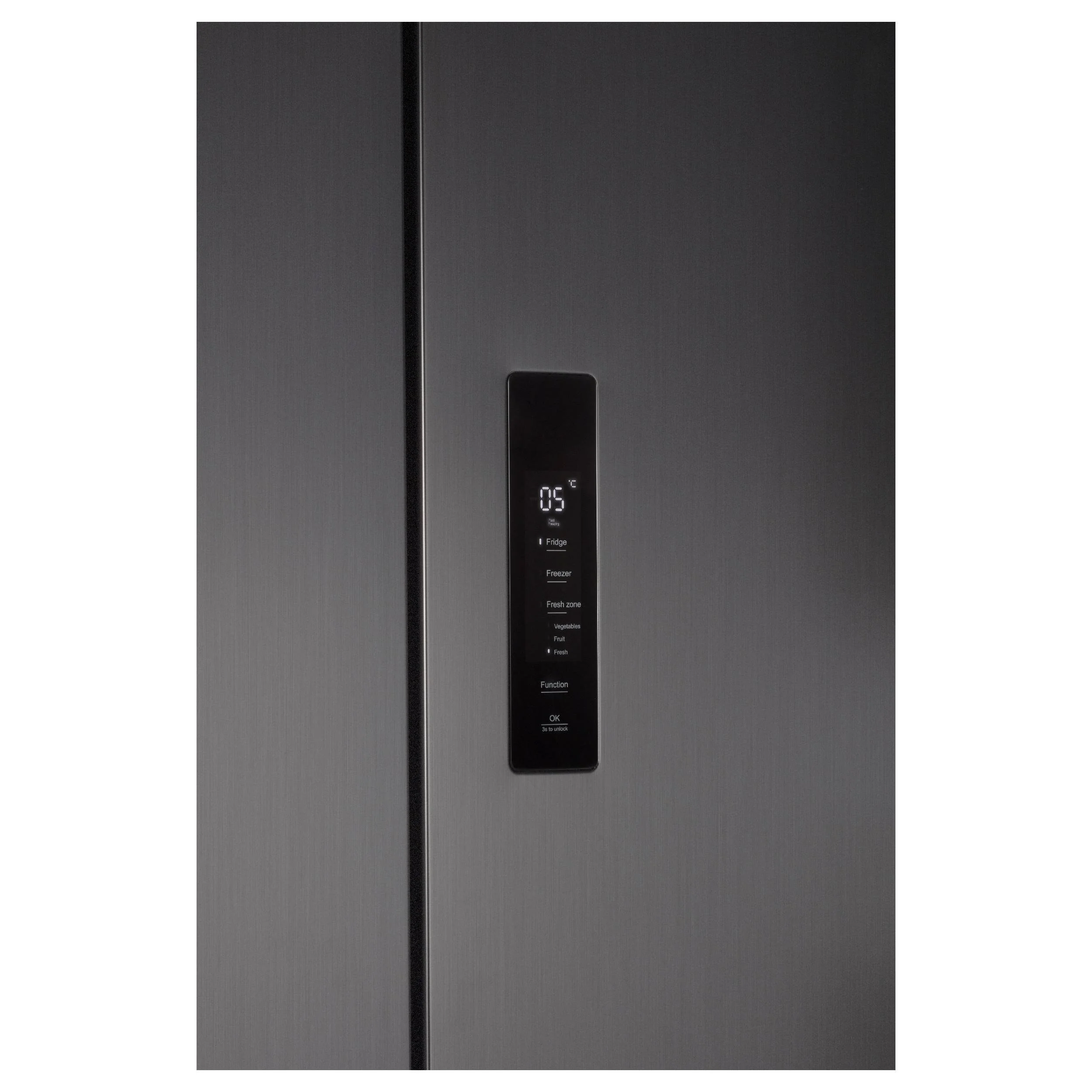 Korting KNFF 82535 XN