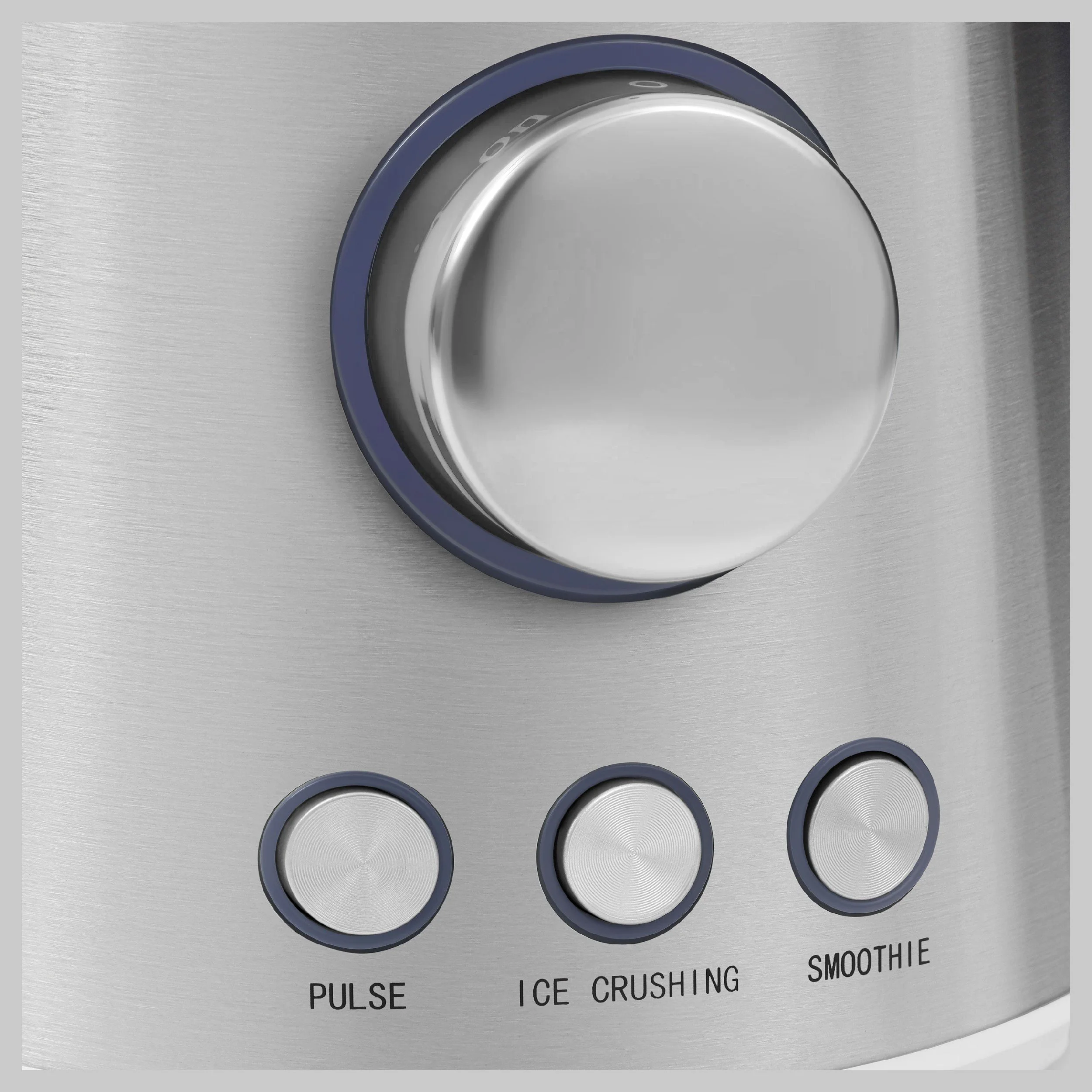 Korting KTB 0702 W135