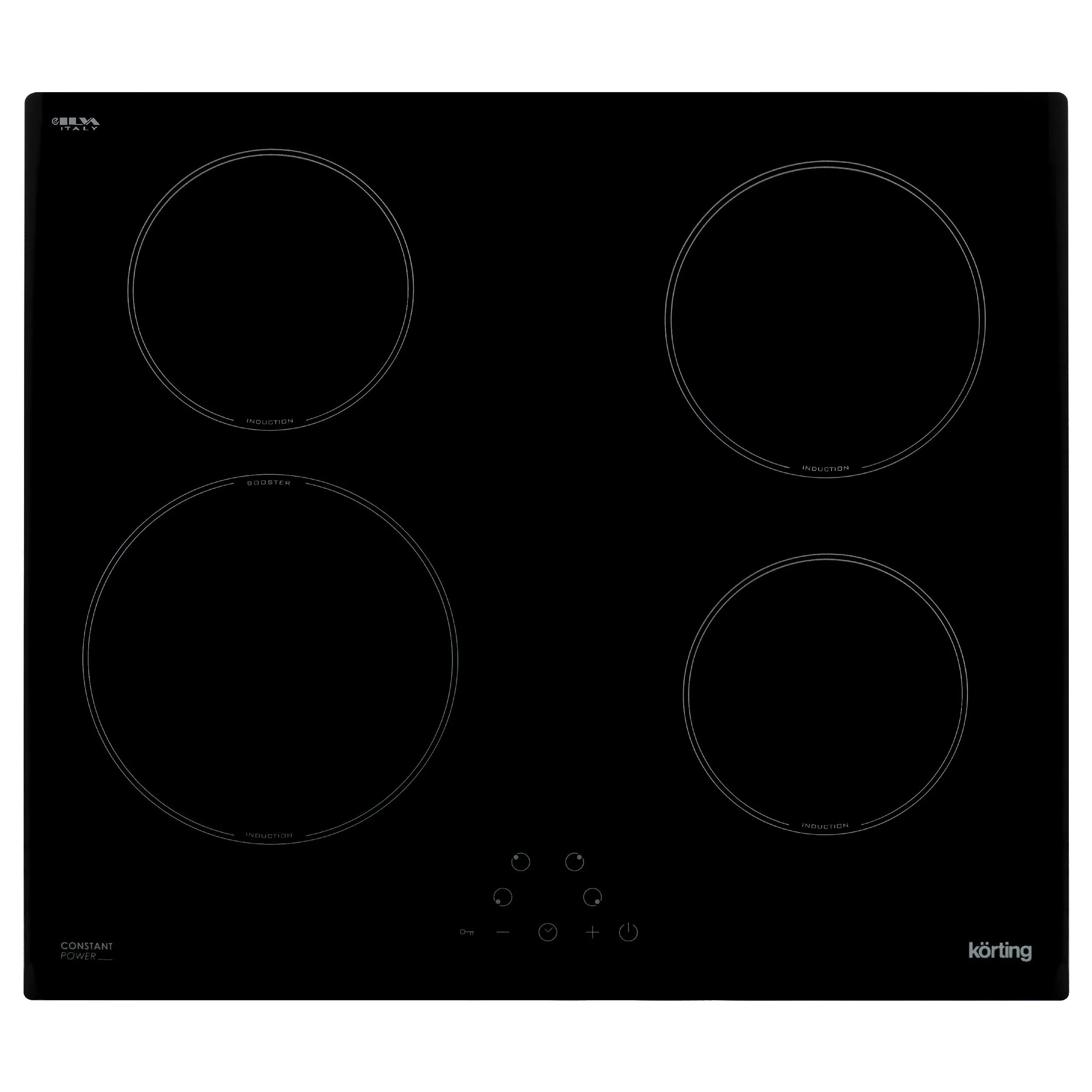 Korting HI 64013 B