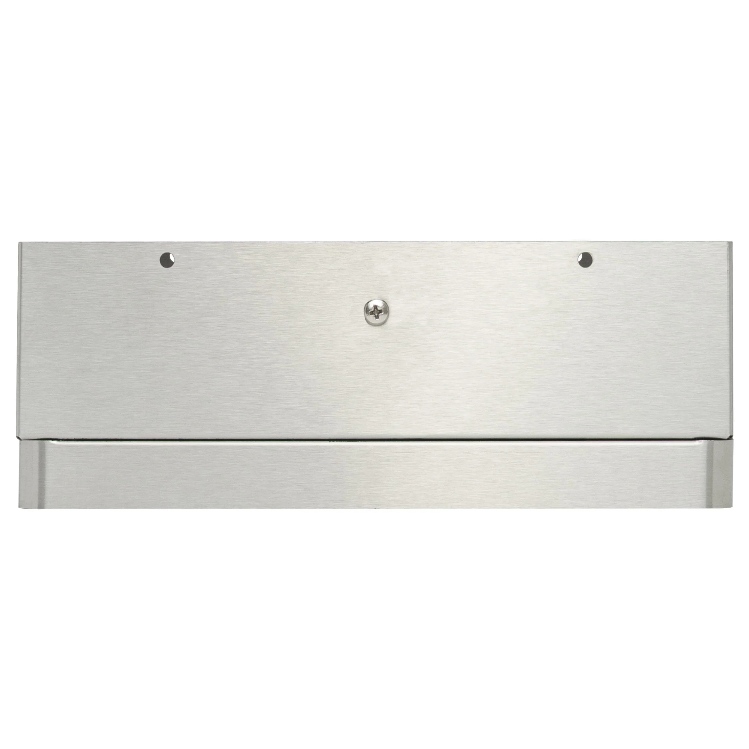 Korting HIBH 68980 NB