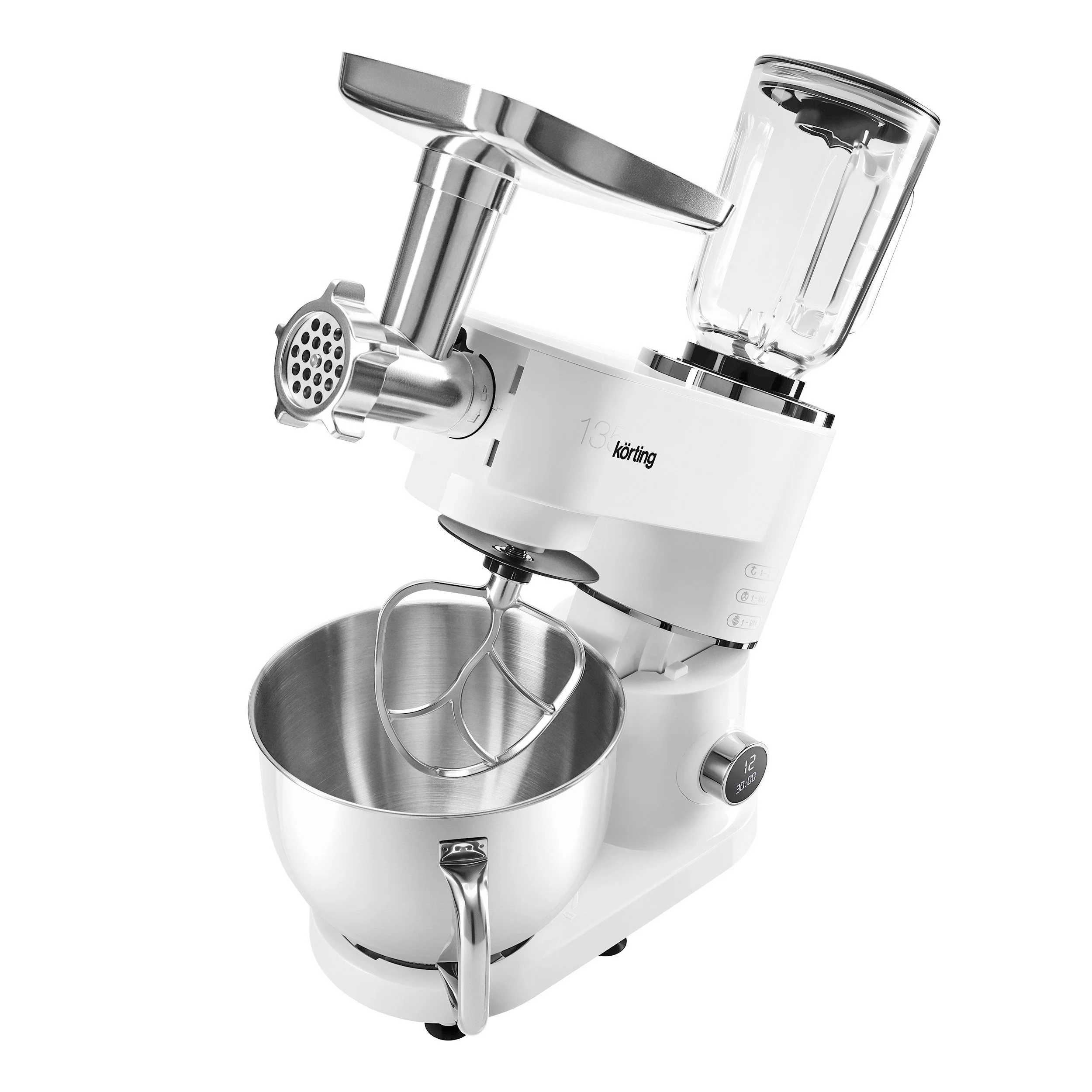 Korting KKM 0102 MB 135