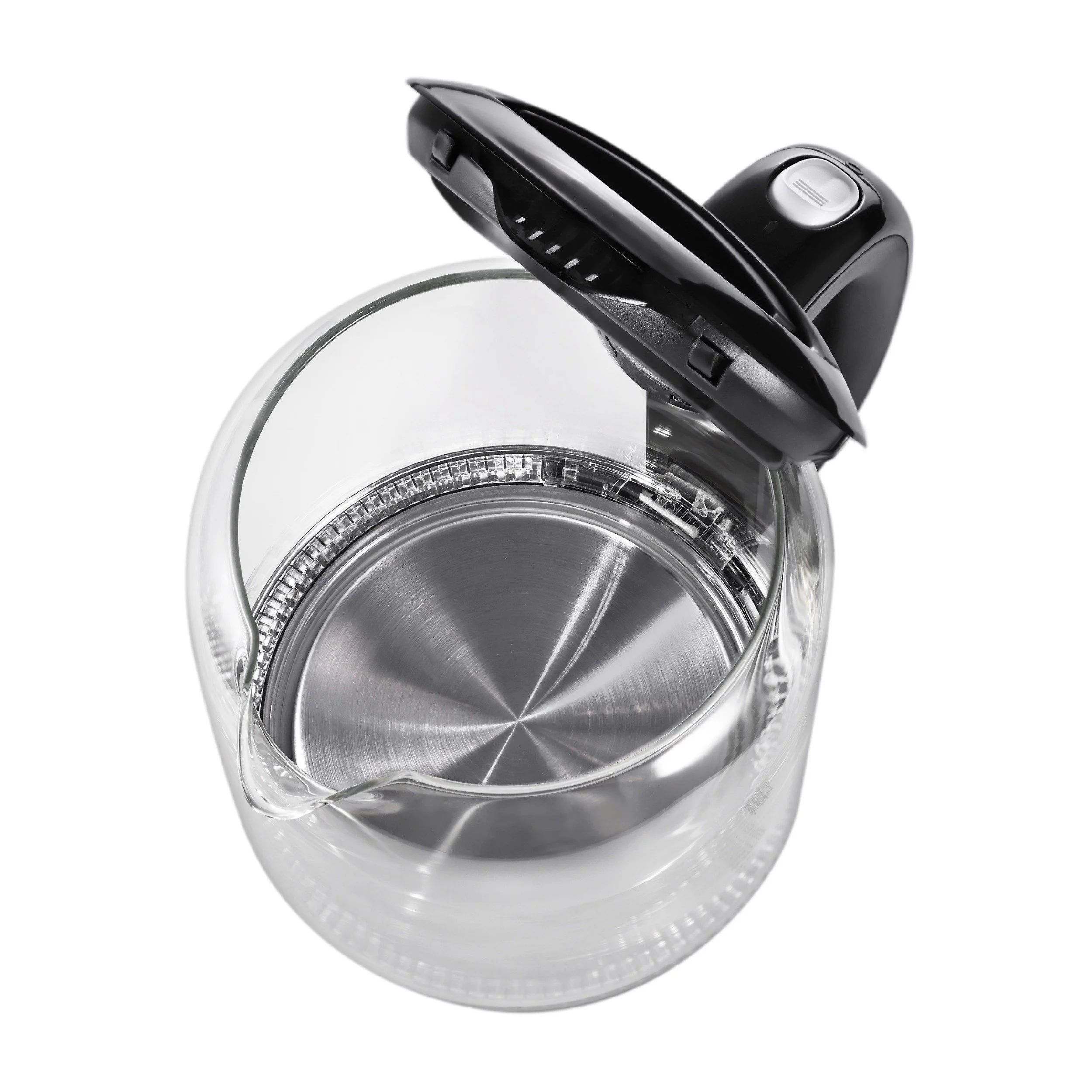 Evelux EWK 0902 G