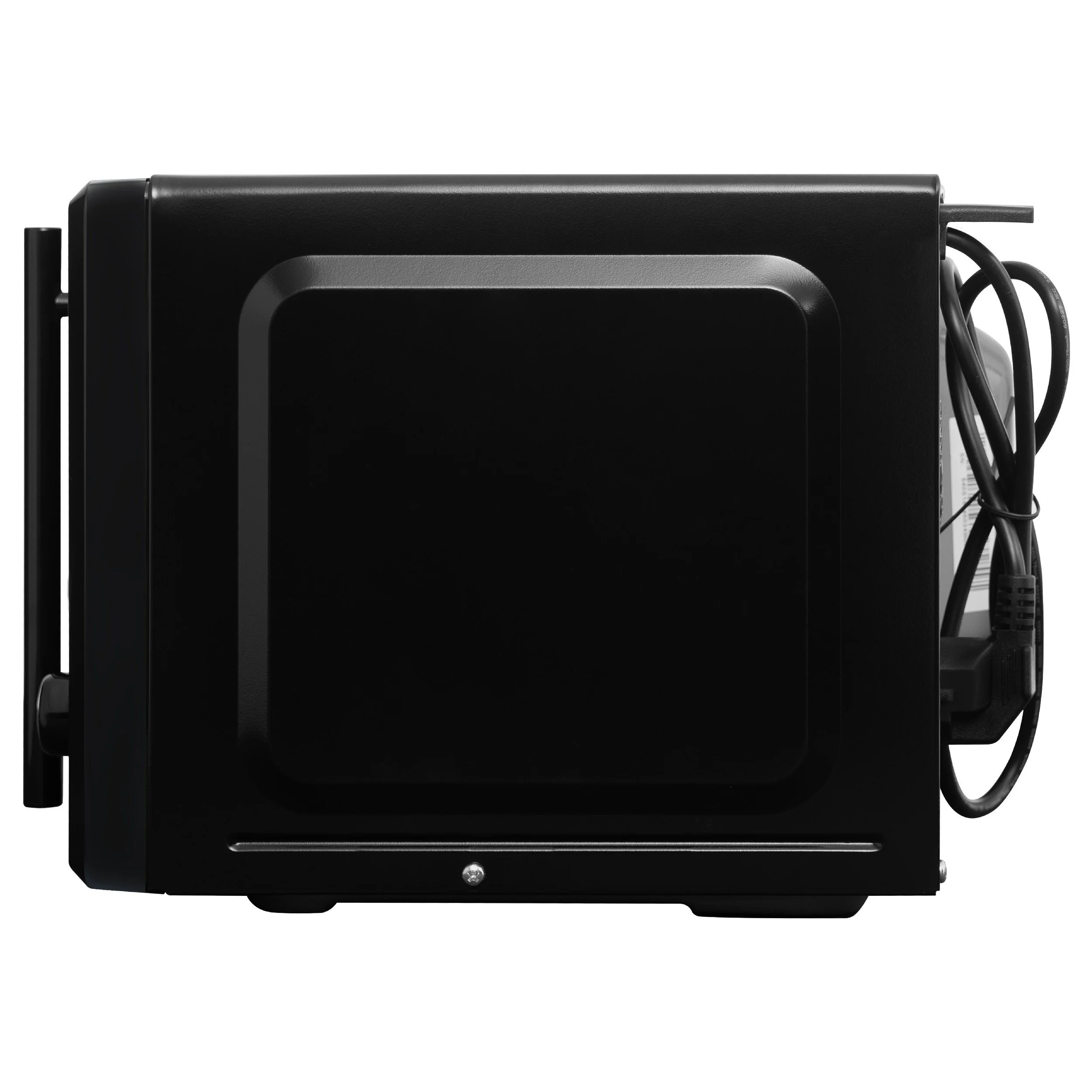 Evelux MW 203 B