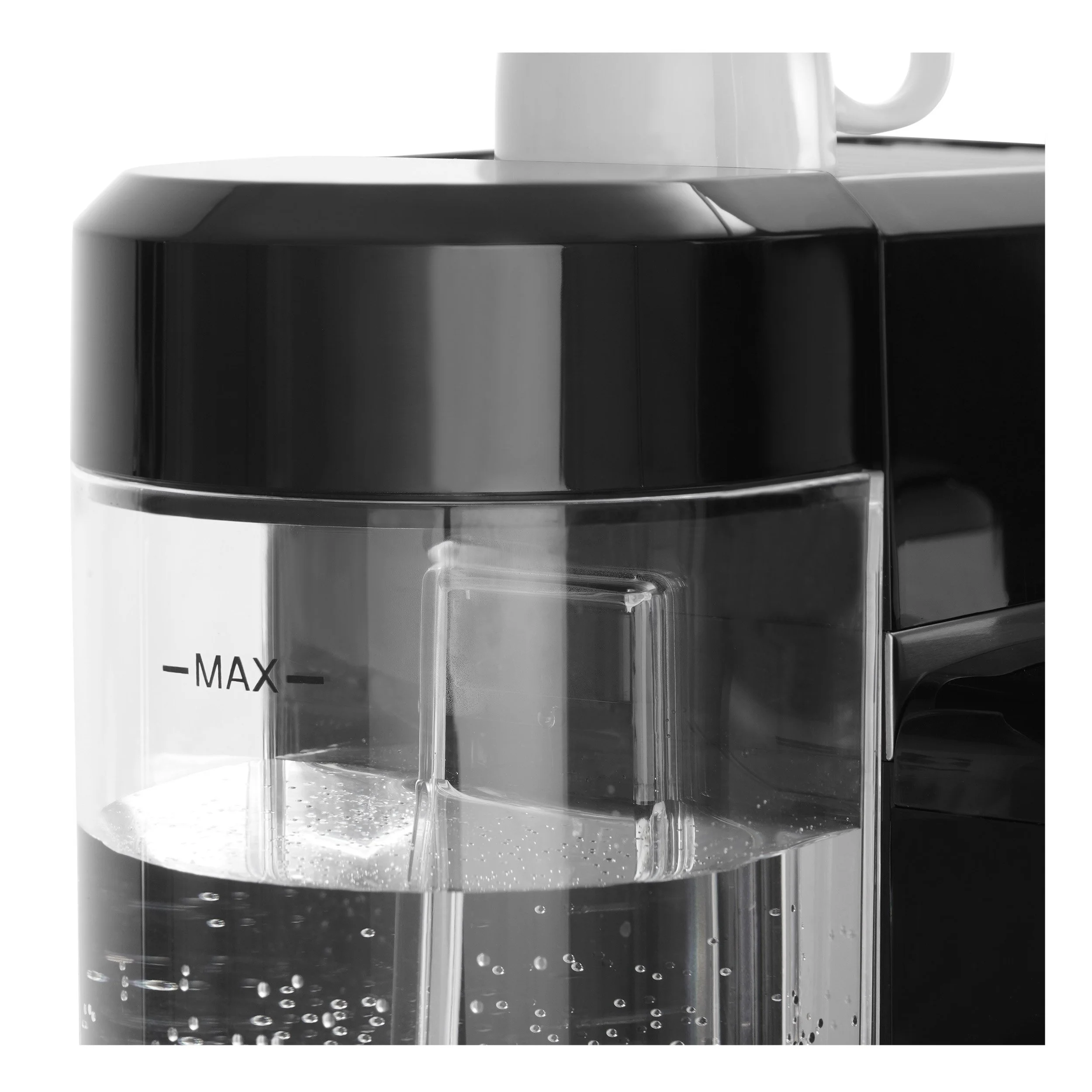 Korting KCM 1015 N Ottimo