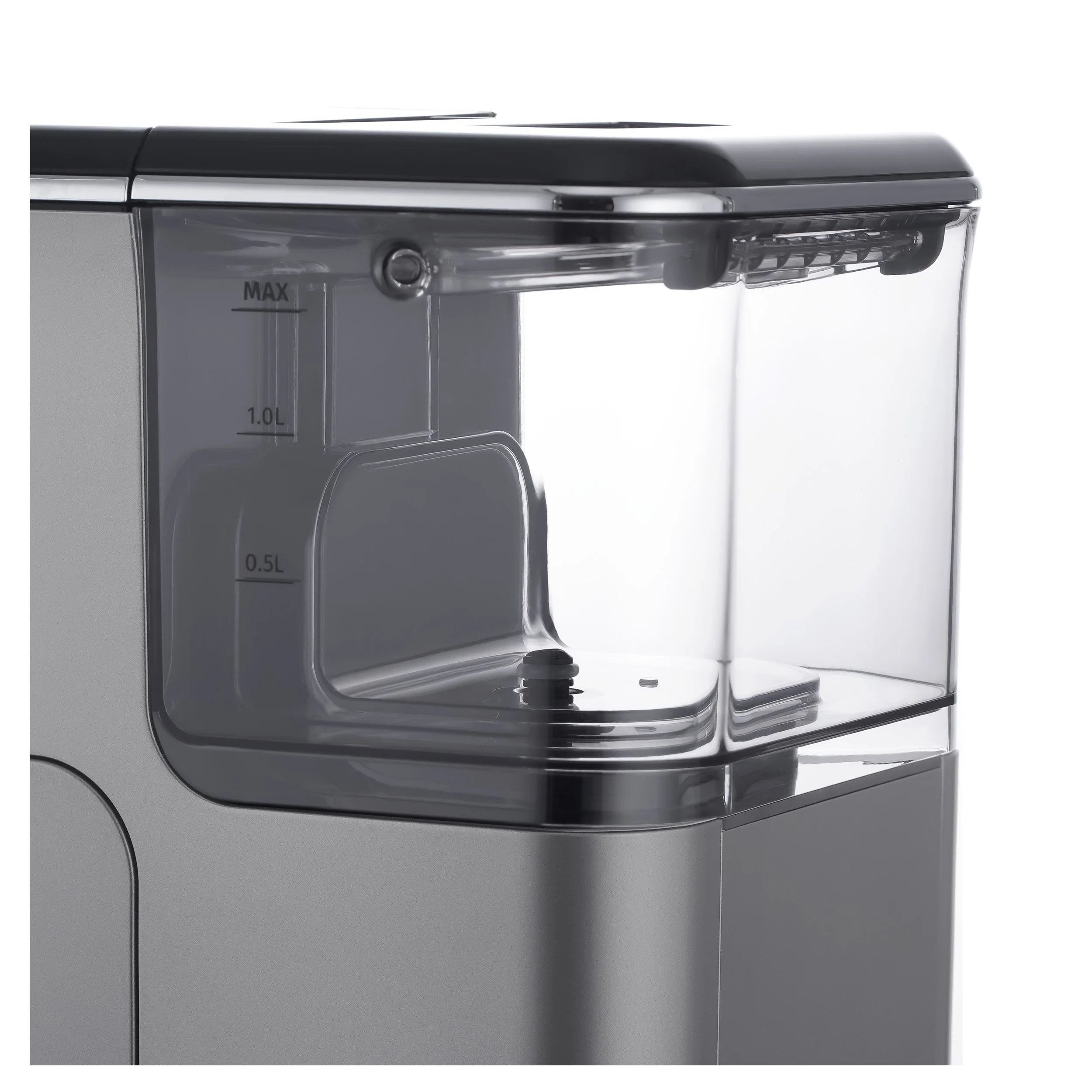 Korting KACM 2003 Andante