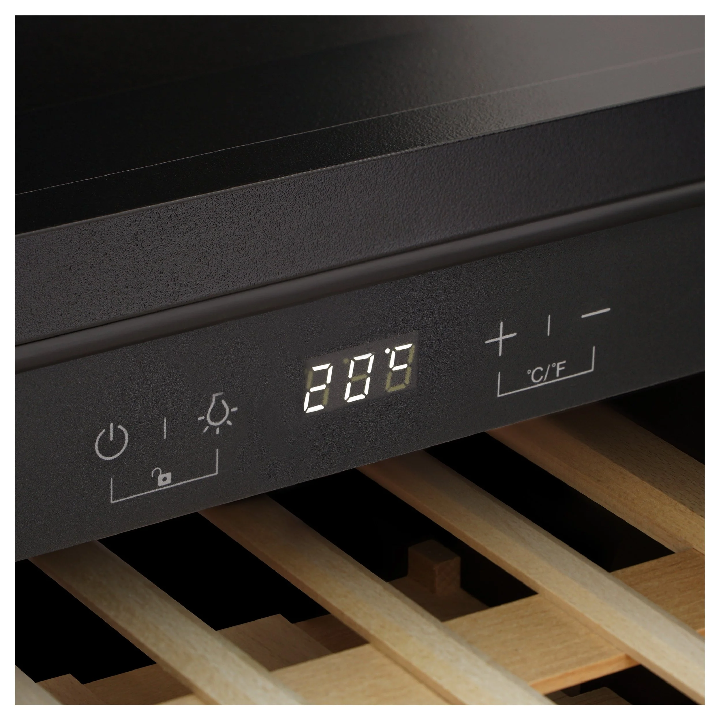 Korting KFW 501 SL GN