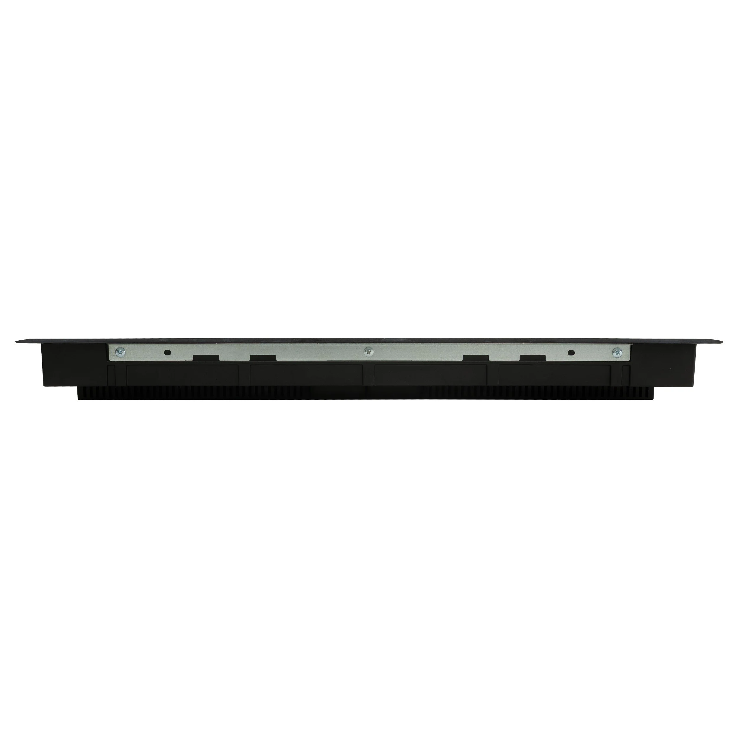 Korting HI 64013 B