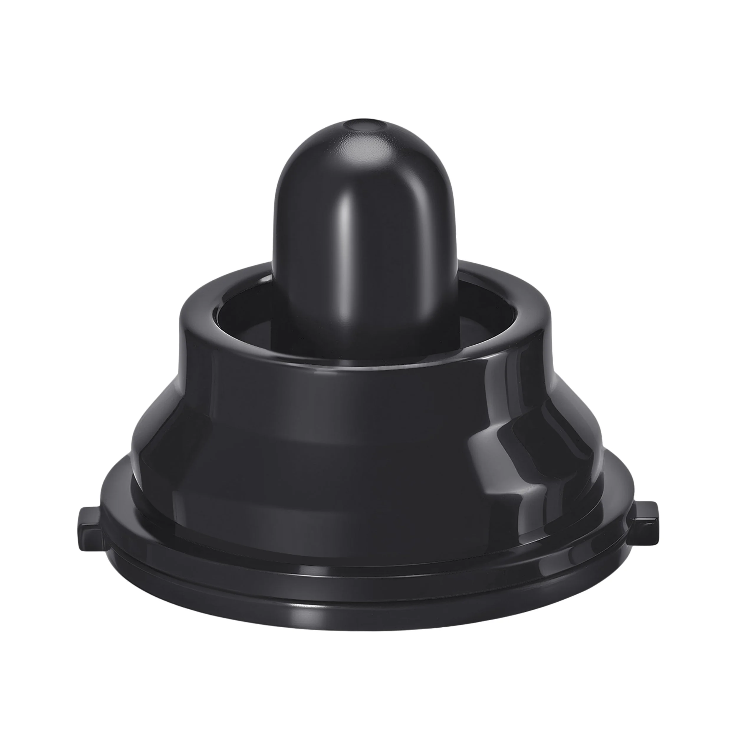 Korting KKM 0106 Gourmet