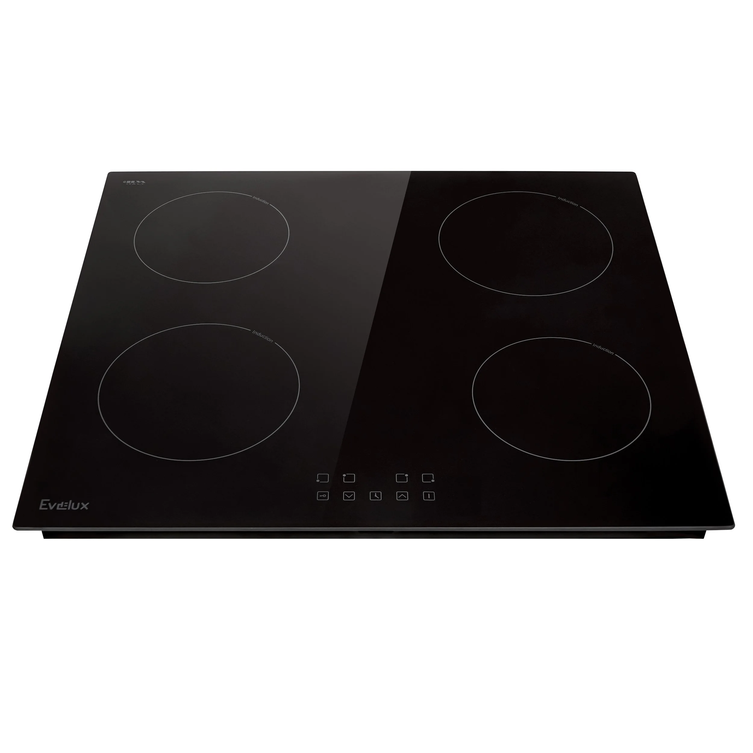 Индукционная варочная панель EI 6040