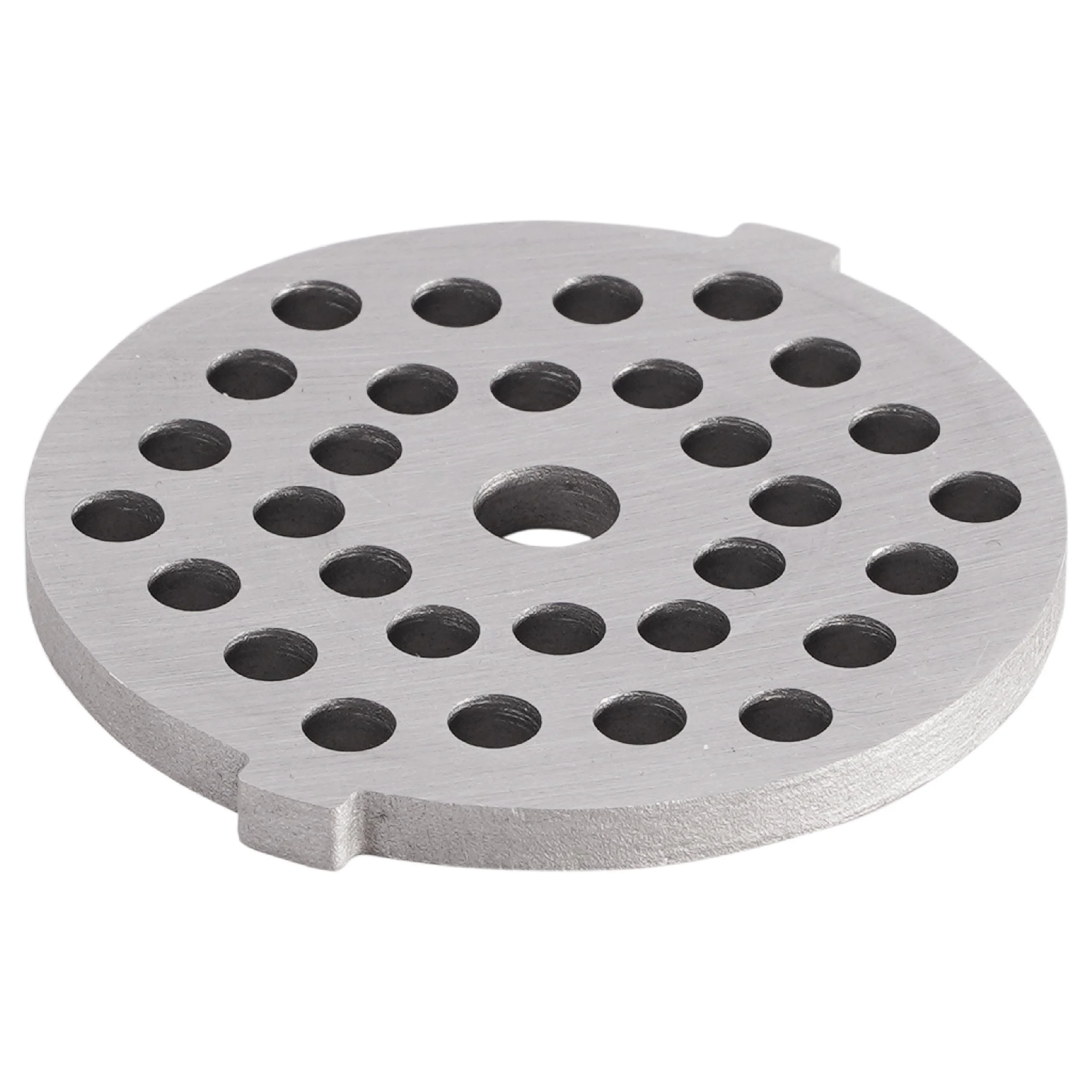 Korting KKM 0105 Polar