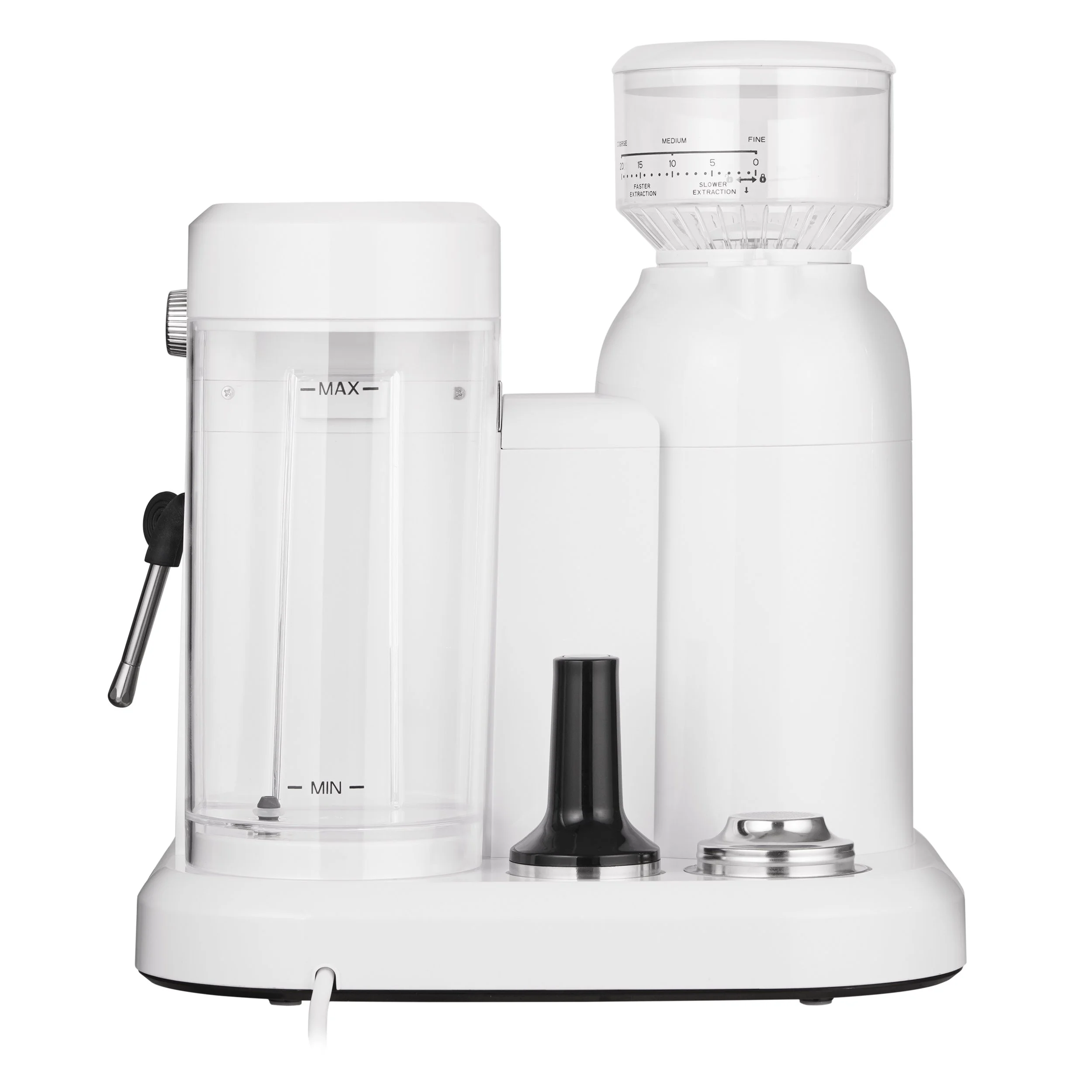 Korting KCM 1014 SA Ottimo