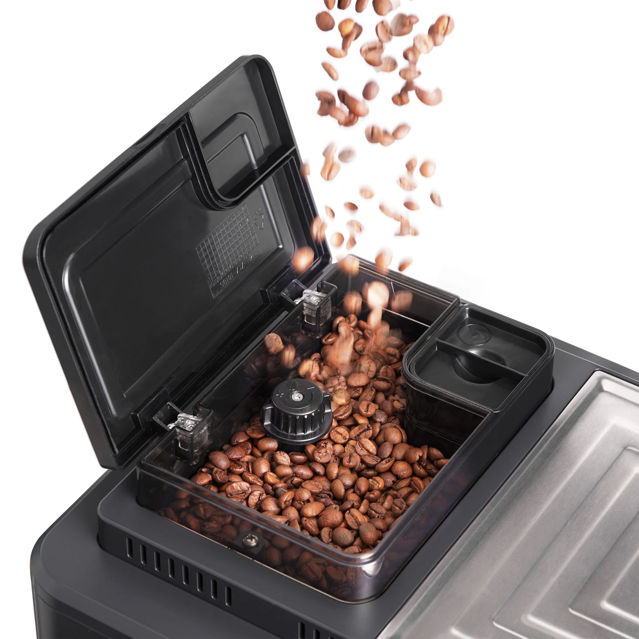 Korting KACM 2009 Presto