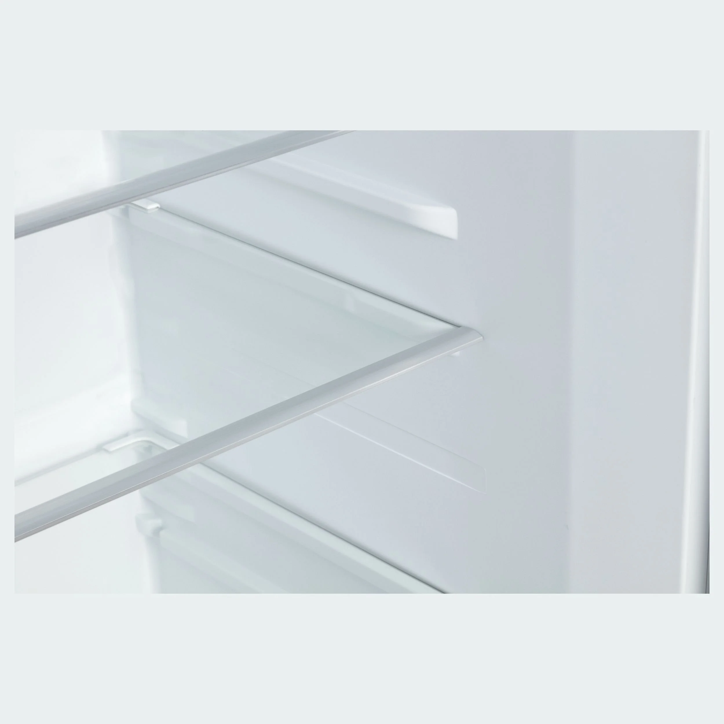 Korting KNFS 93535 GN