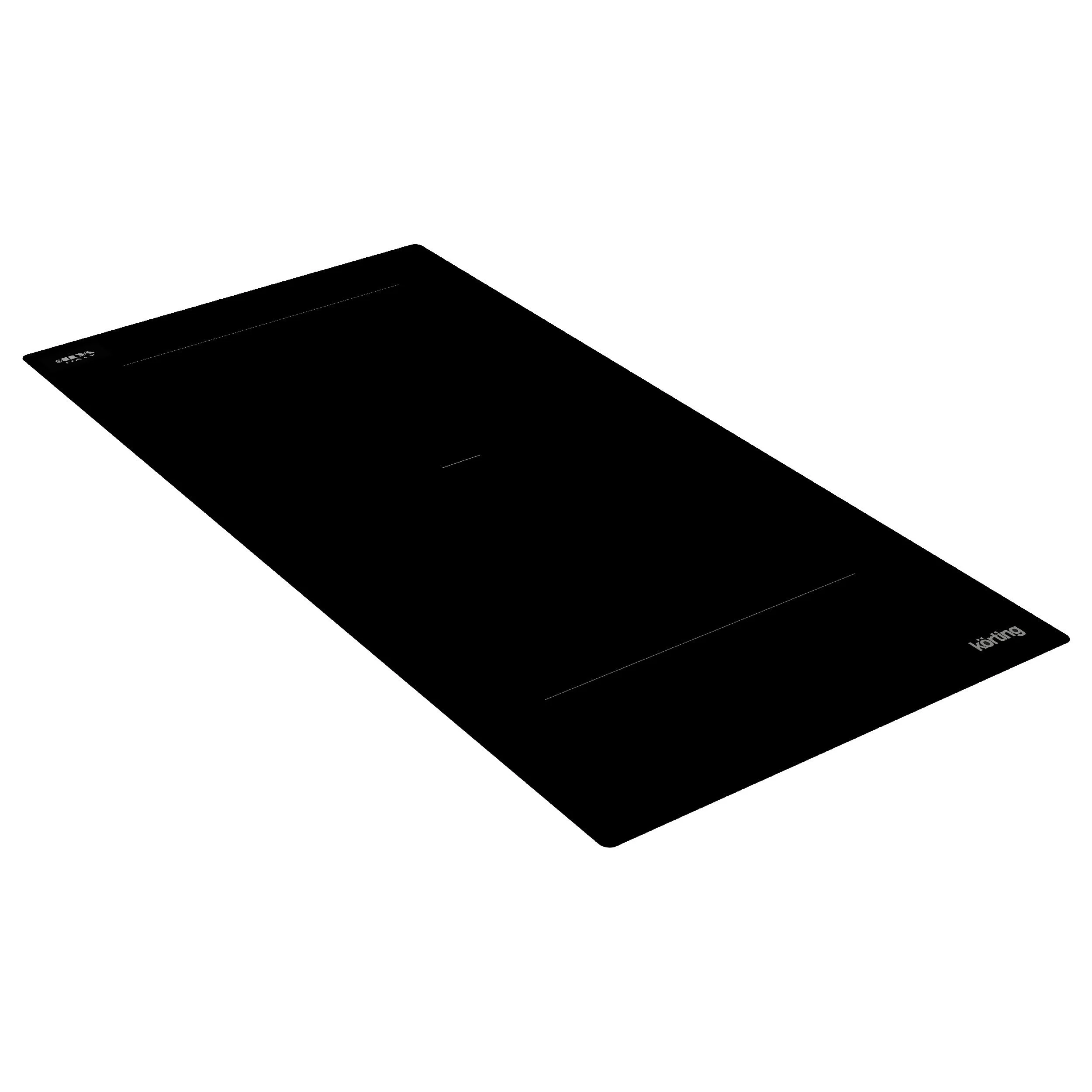 Korting HIB 35900 HID