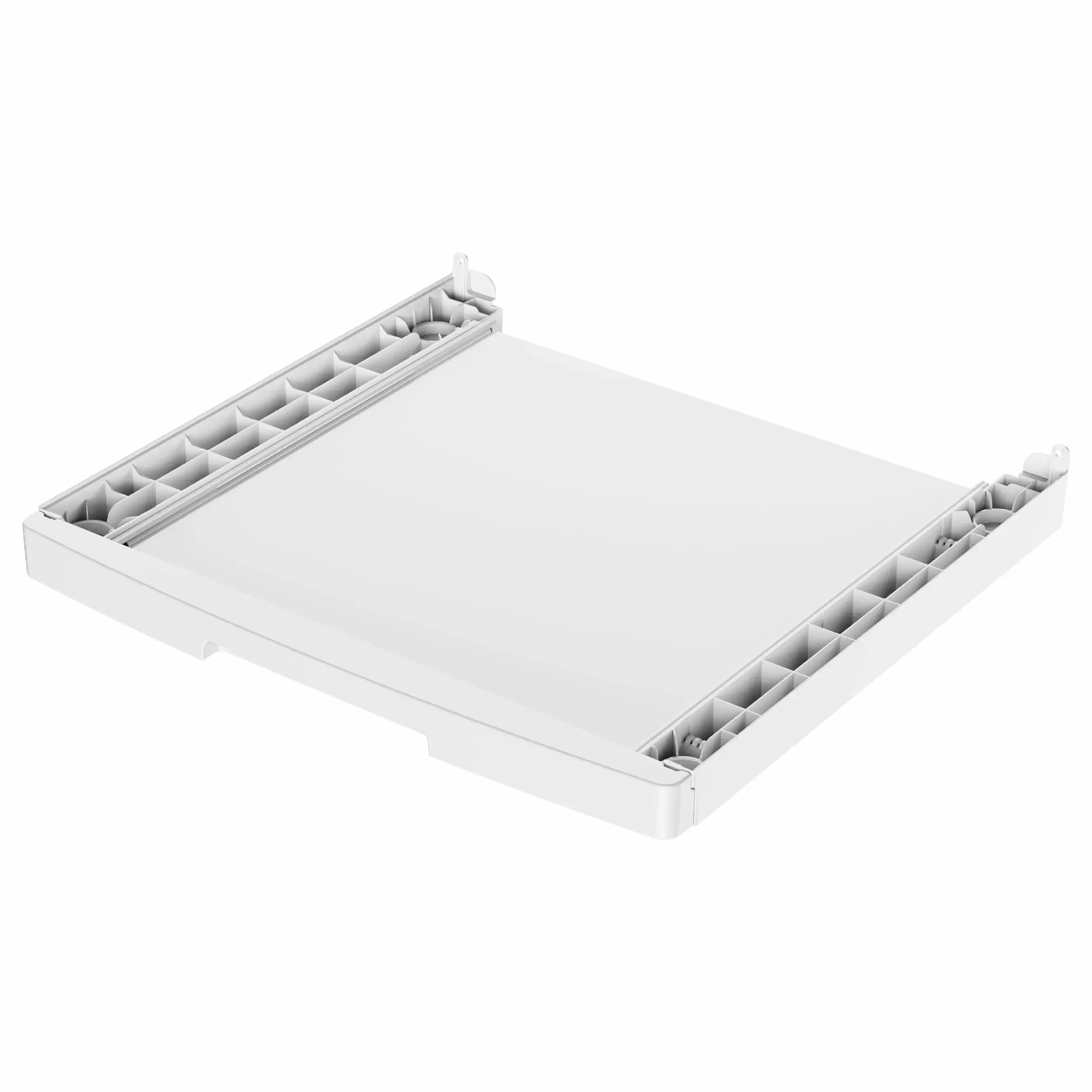 Evelux CWD 6060