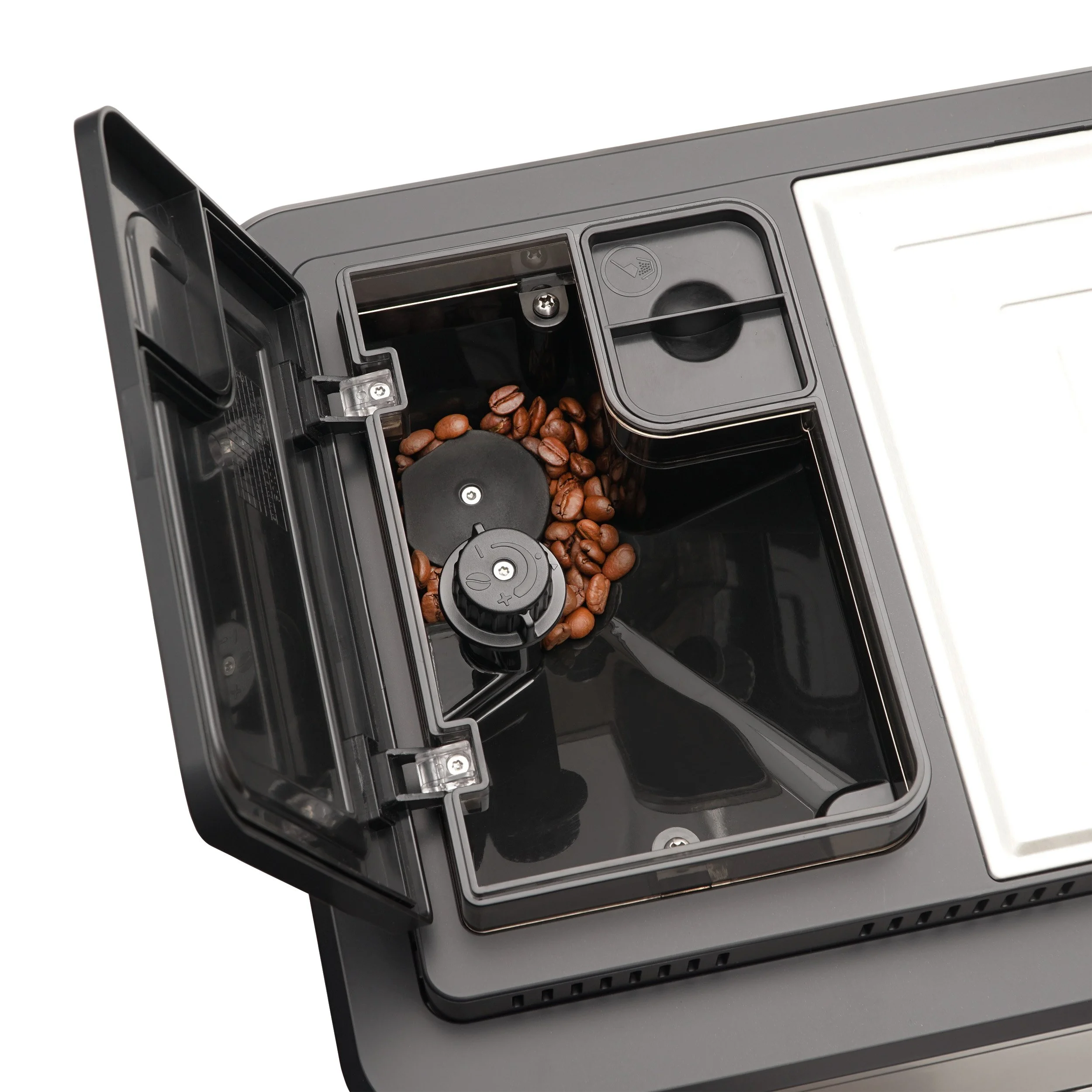 Korting KACM 2009 Presto