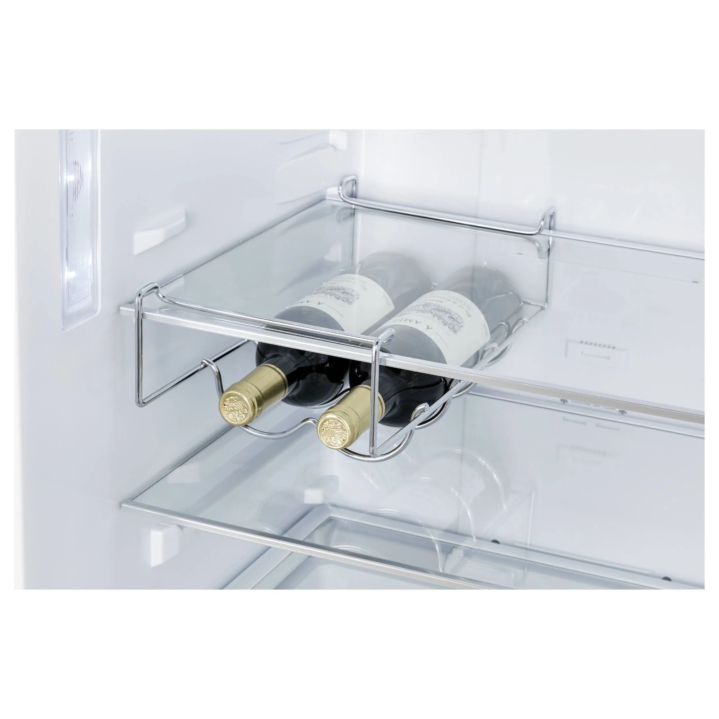 Korting KNFC 62370 GW