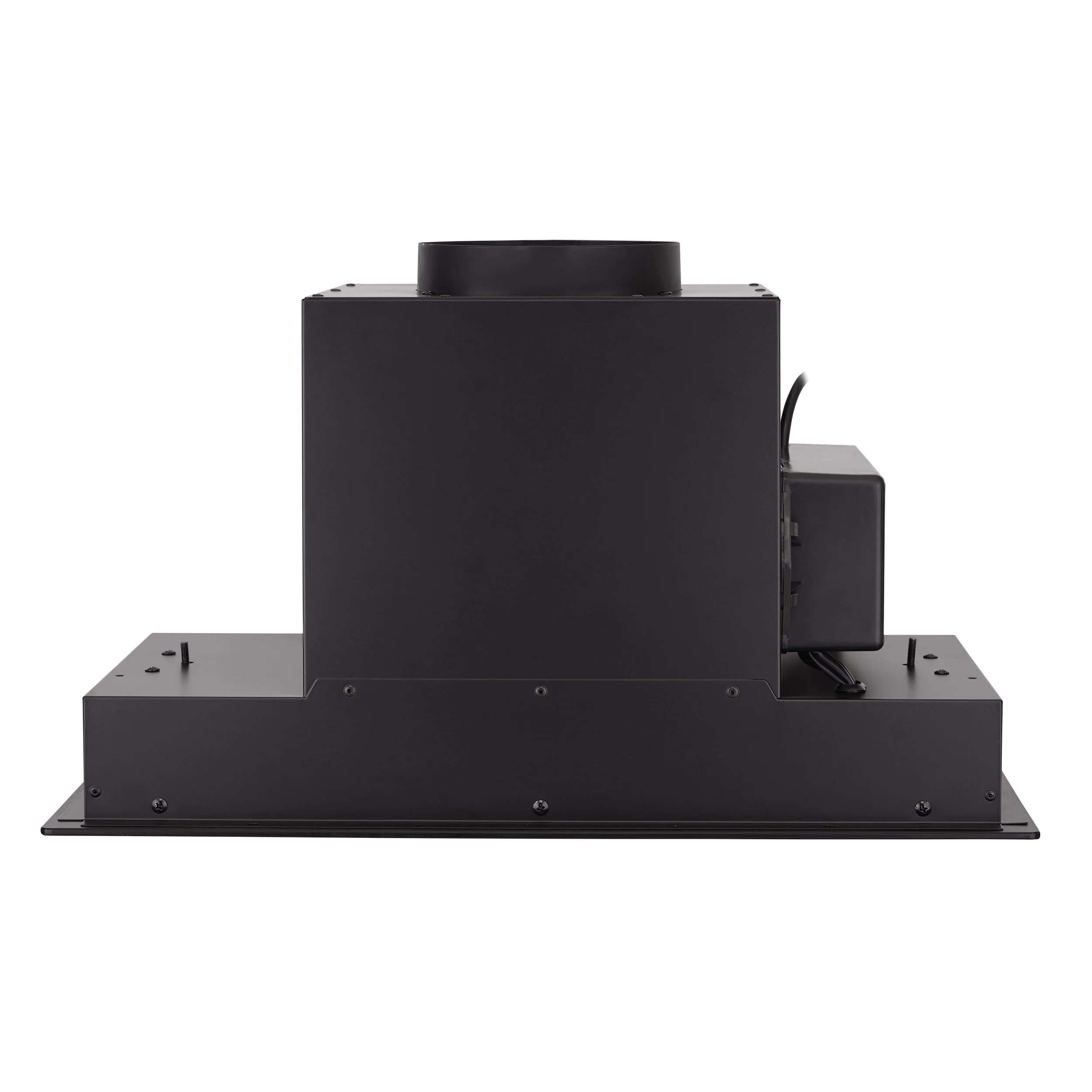 Korting KHI 6099 ICGN