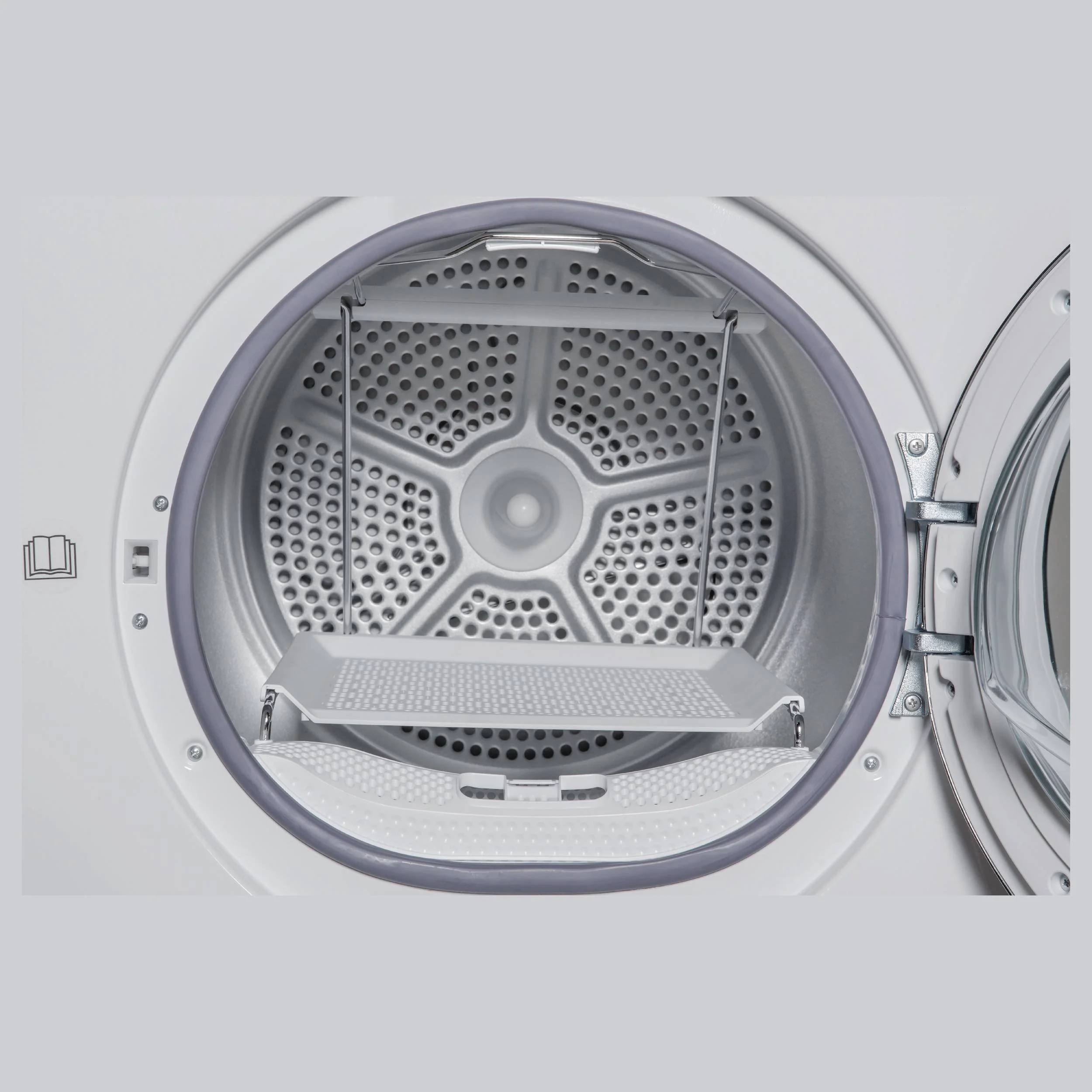 Korting KD 60HPT8