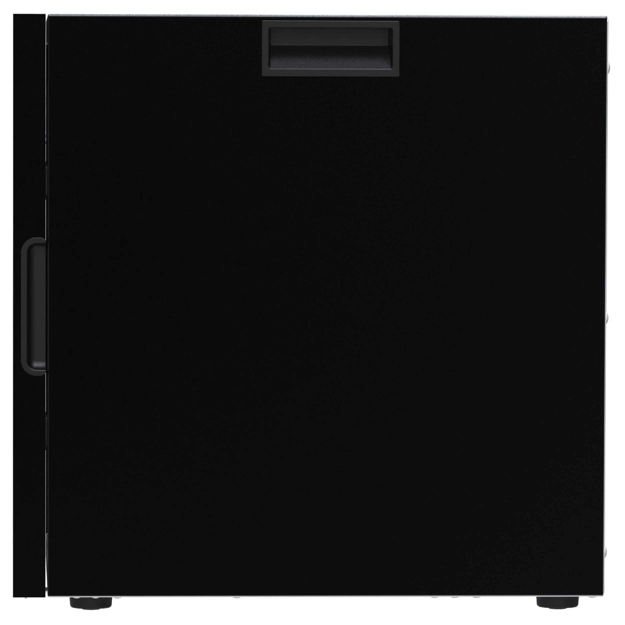 Korting KFD 2402 Pro