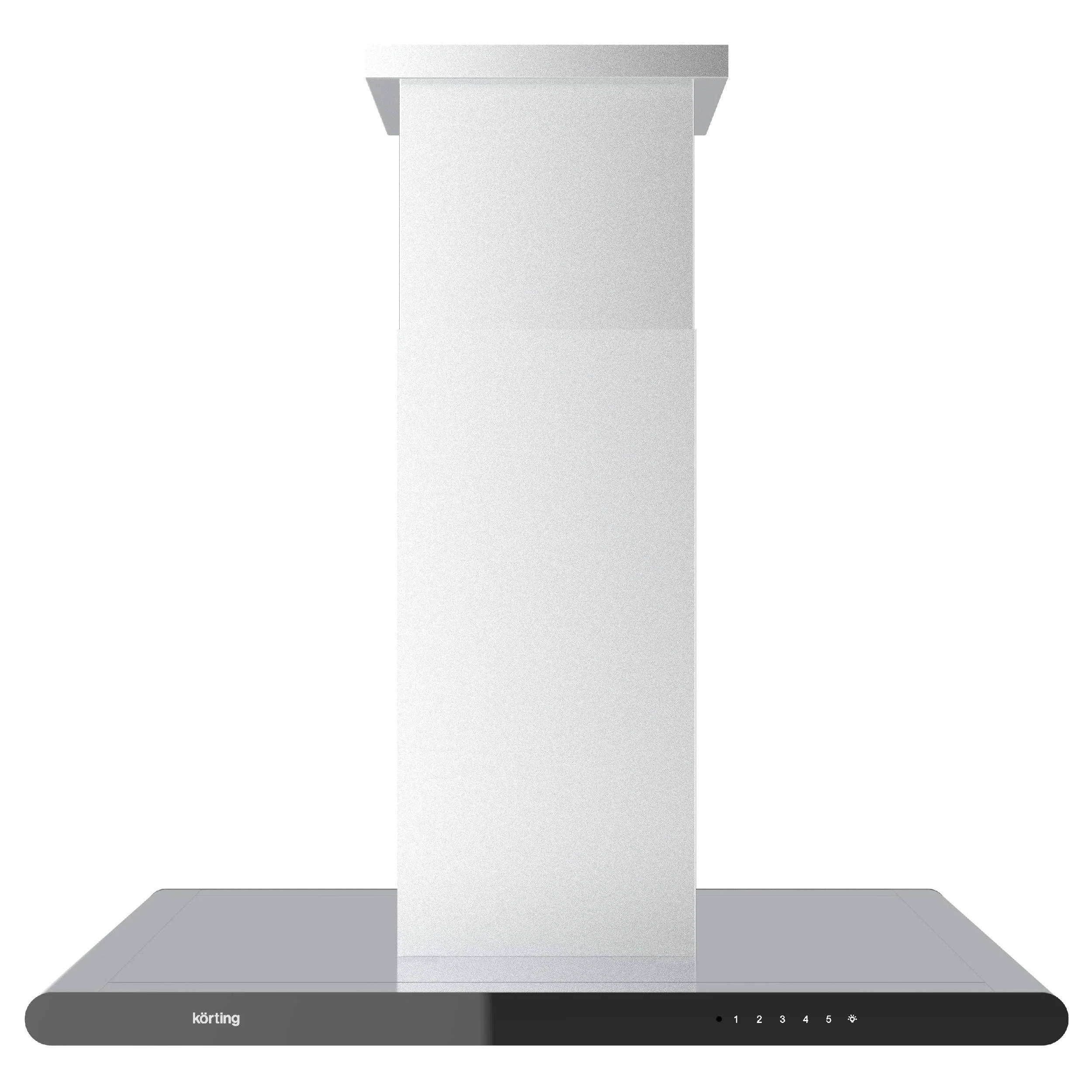 Korting KHA 99360 XGN