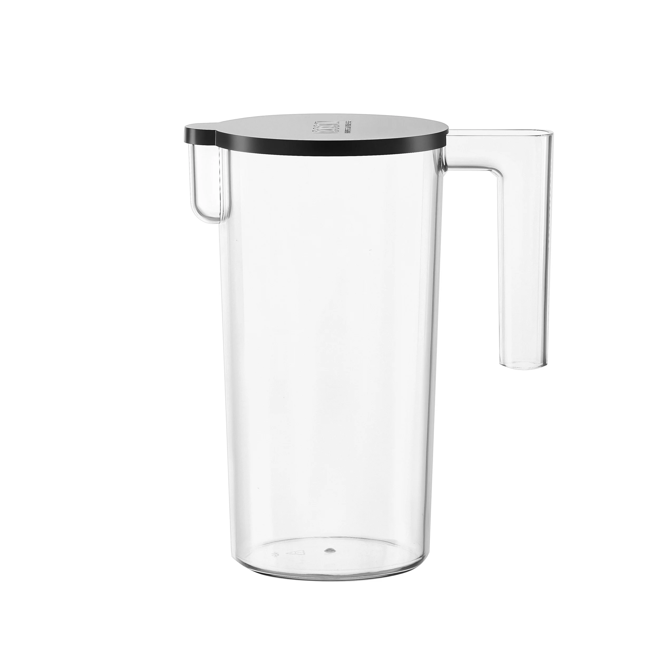 Korting KHB 0312 Gourmet