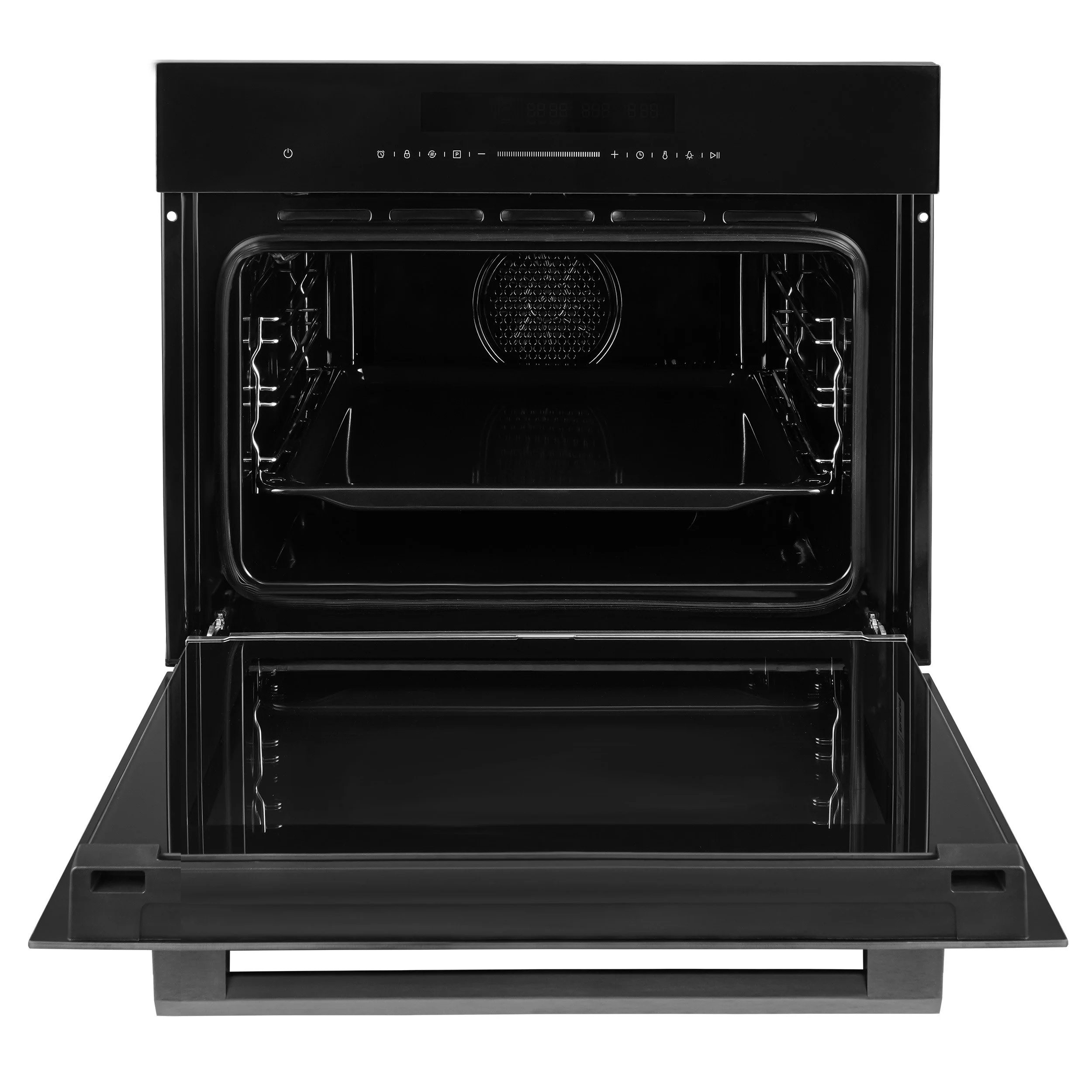 Электрический духовой шкаф OKB 3230 GN