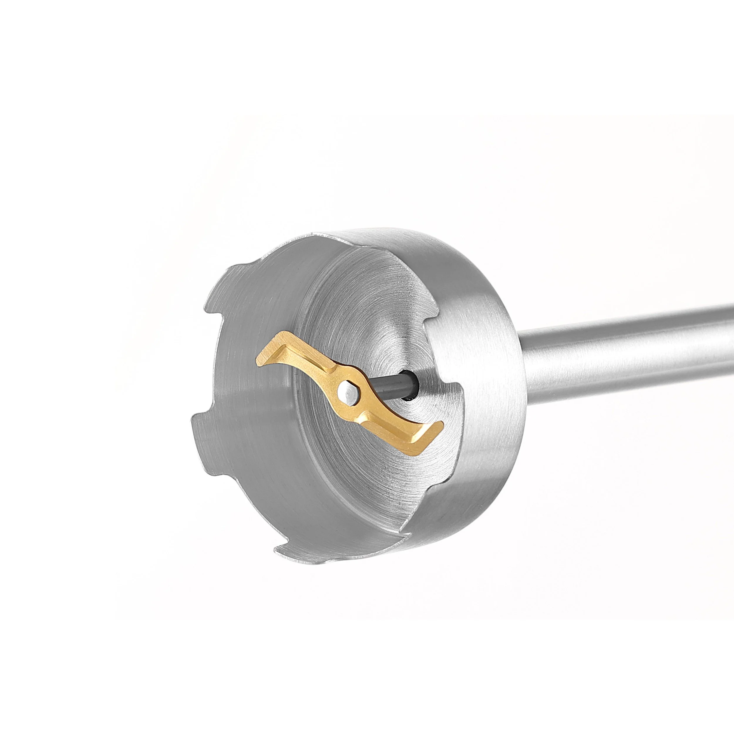 Korting KHB 0312 Gourmet