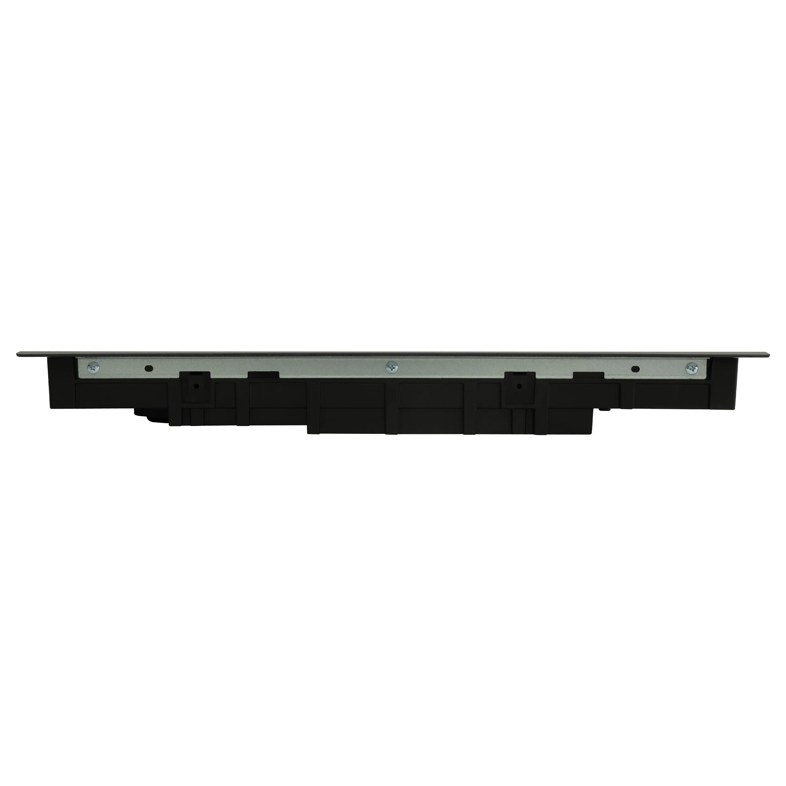 Korting HI 64013 B