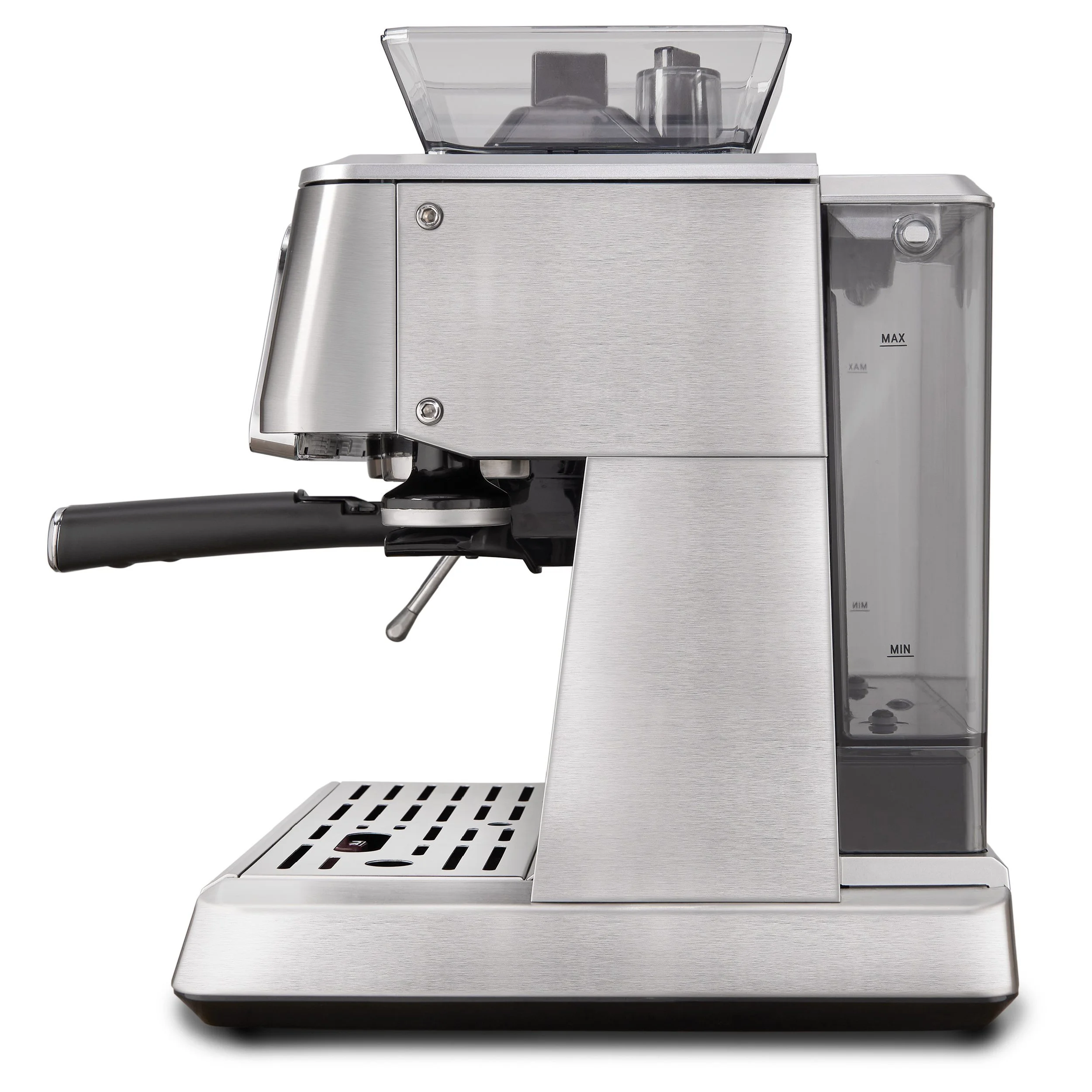 Korting KCM 1013 SA Bravo