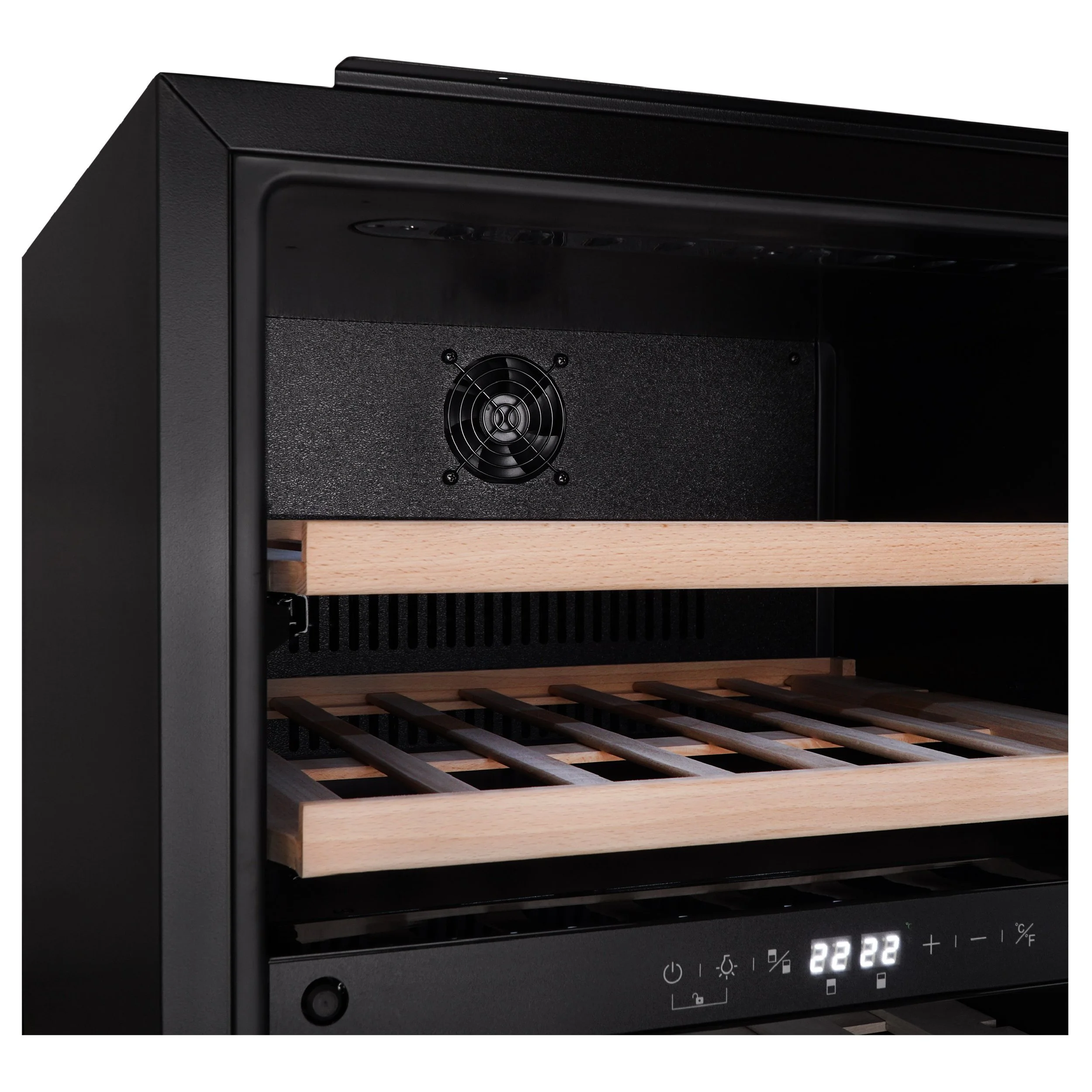 Korting KFW 604 DB GXN